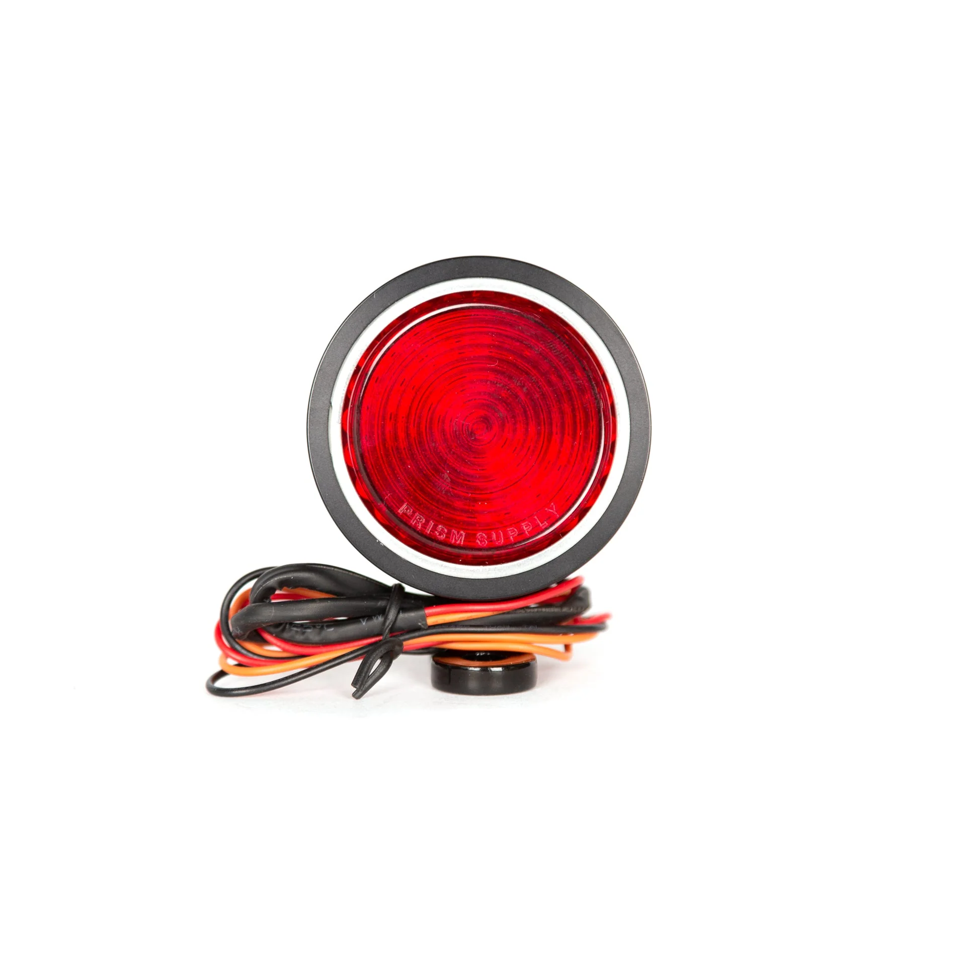 1.85" Speedster Tail Light - Image 3