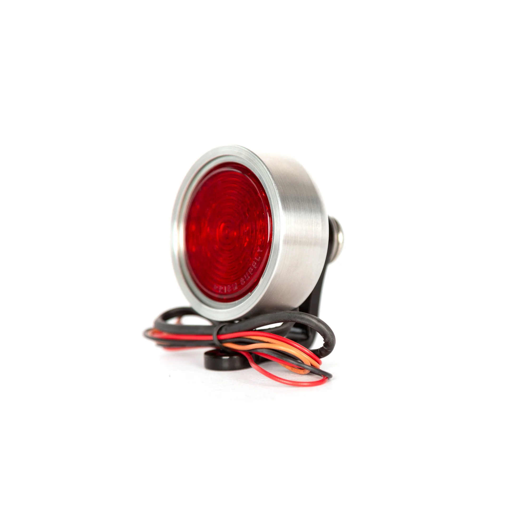 1.85" Speedster Tail Light - Image 4