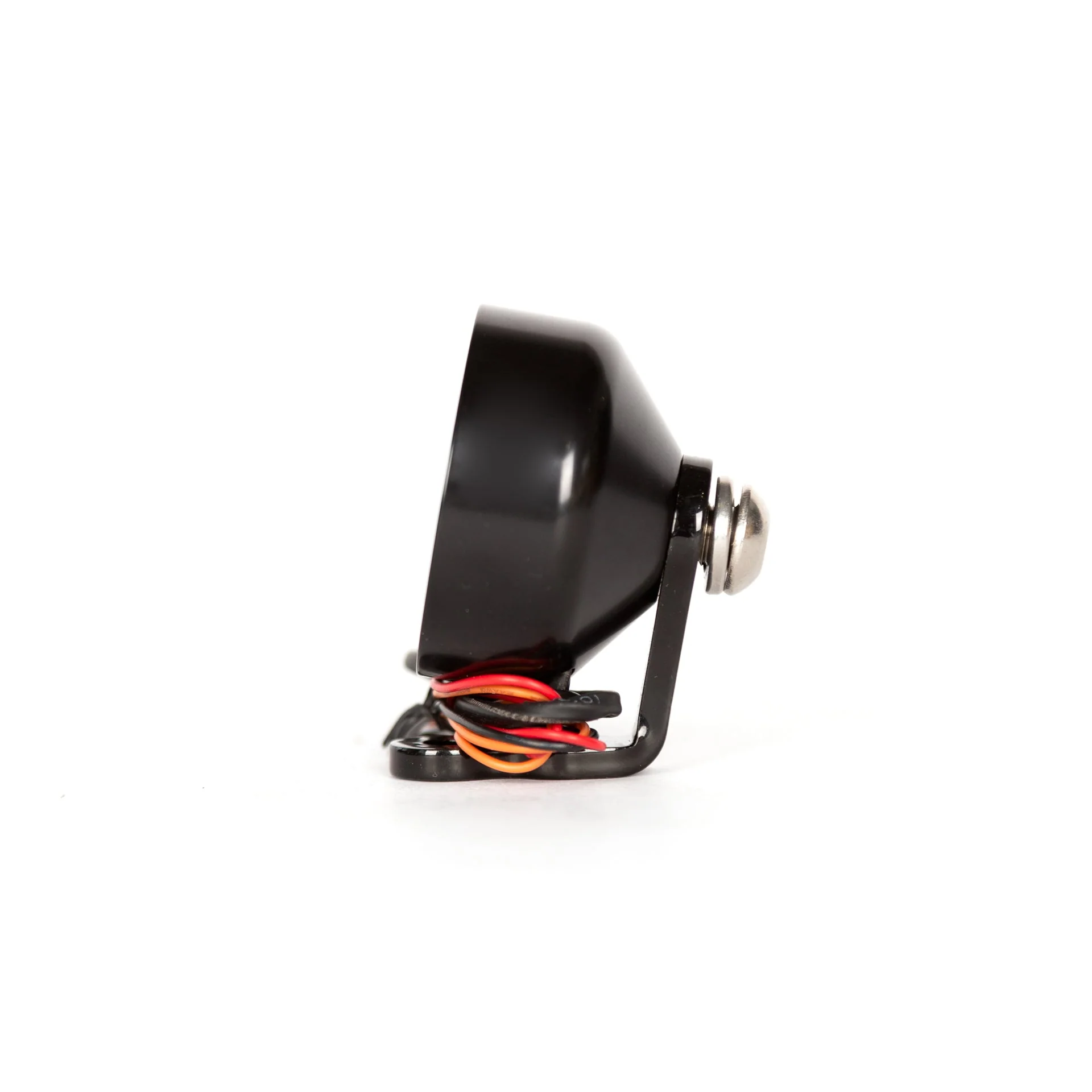 1.85" Speedster Tail Light - Image 5