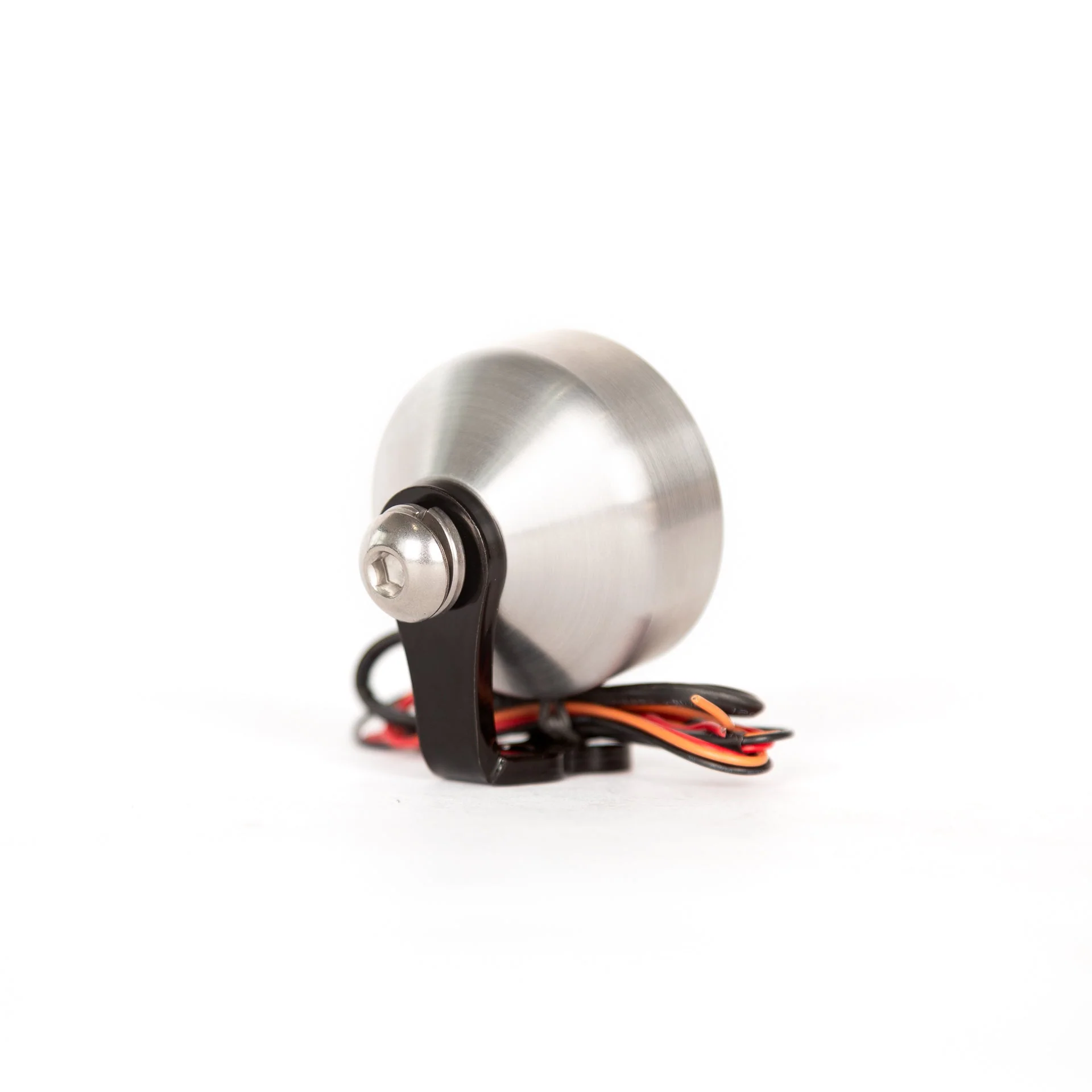 1.85" Speedster Tail Light - Image 6