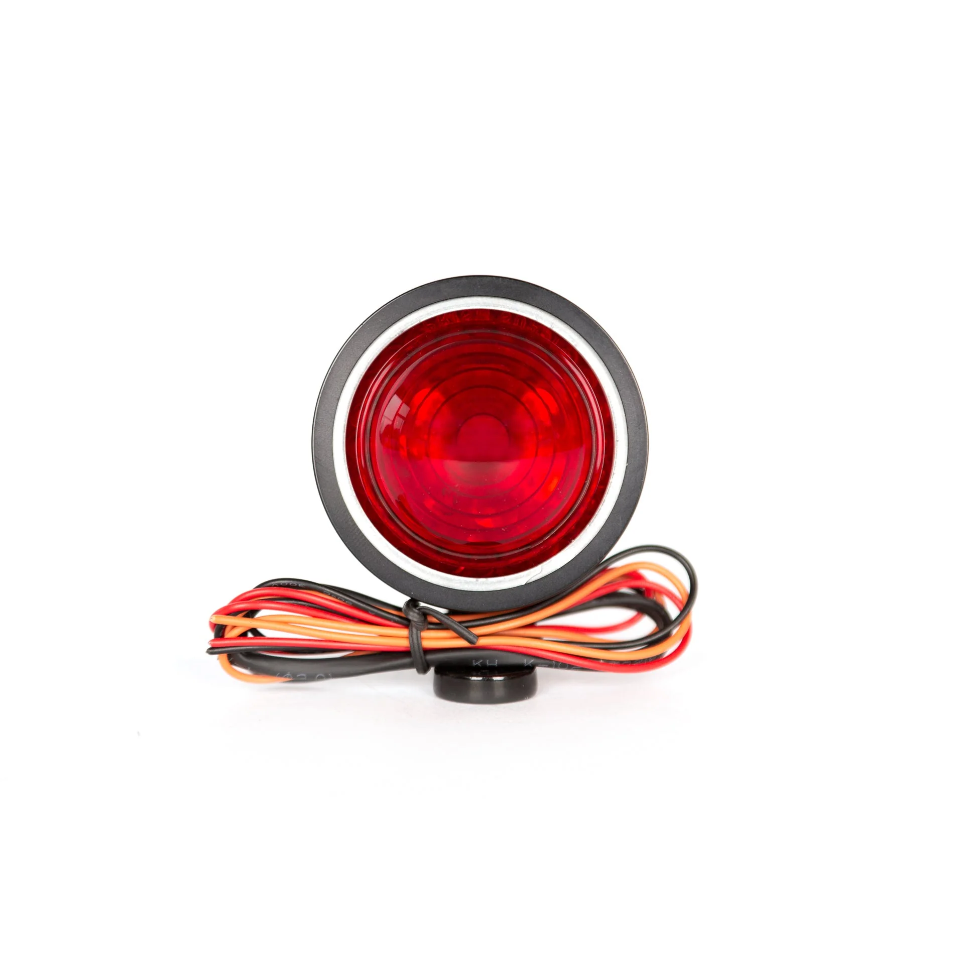 1.85" Speedster Tail Light - Image 7