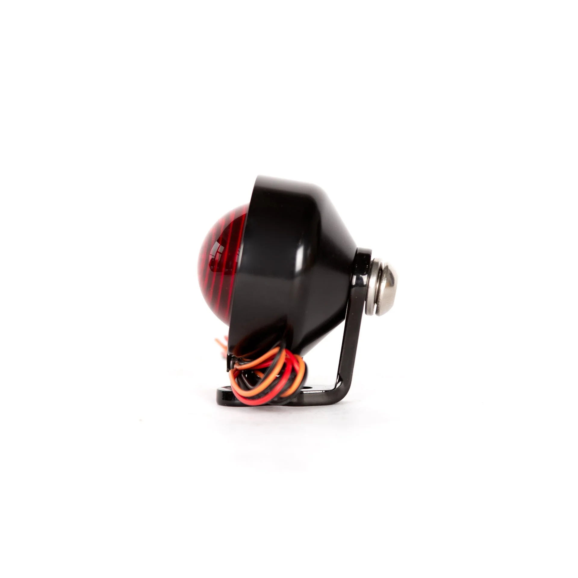 1.85" Speedster Tail Light - Image 8