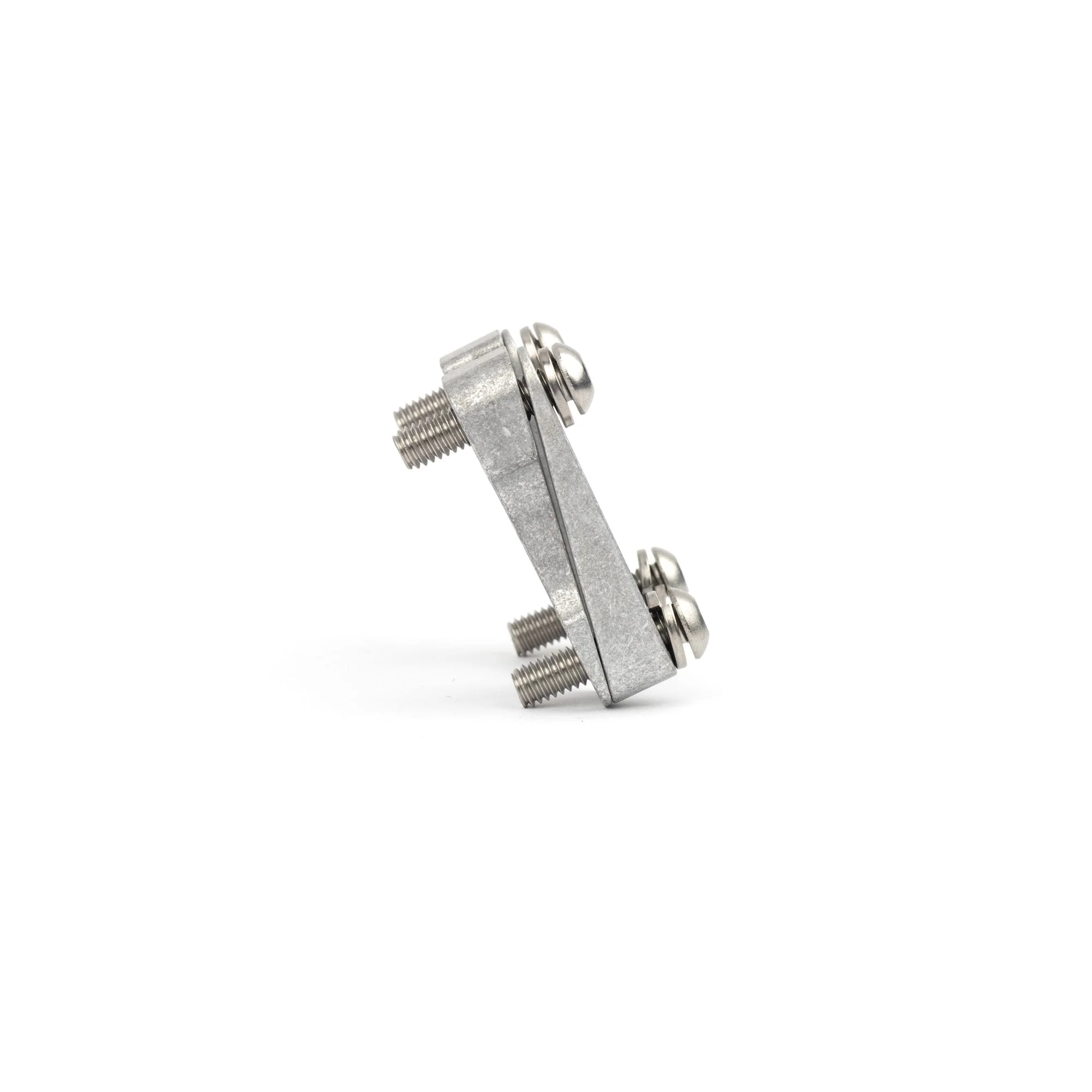 10 Degree Kickstand Adjustment Plate - Image 3