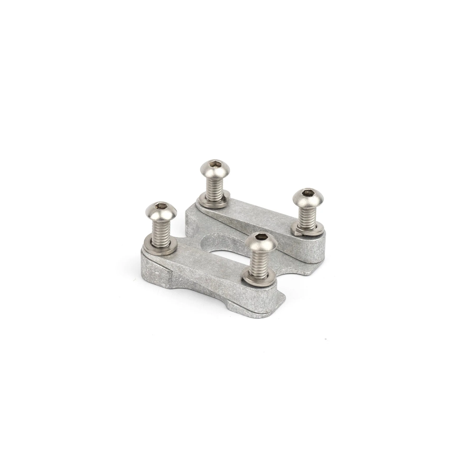 10 Degree Kickstand Adjustment Plate - Image 4