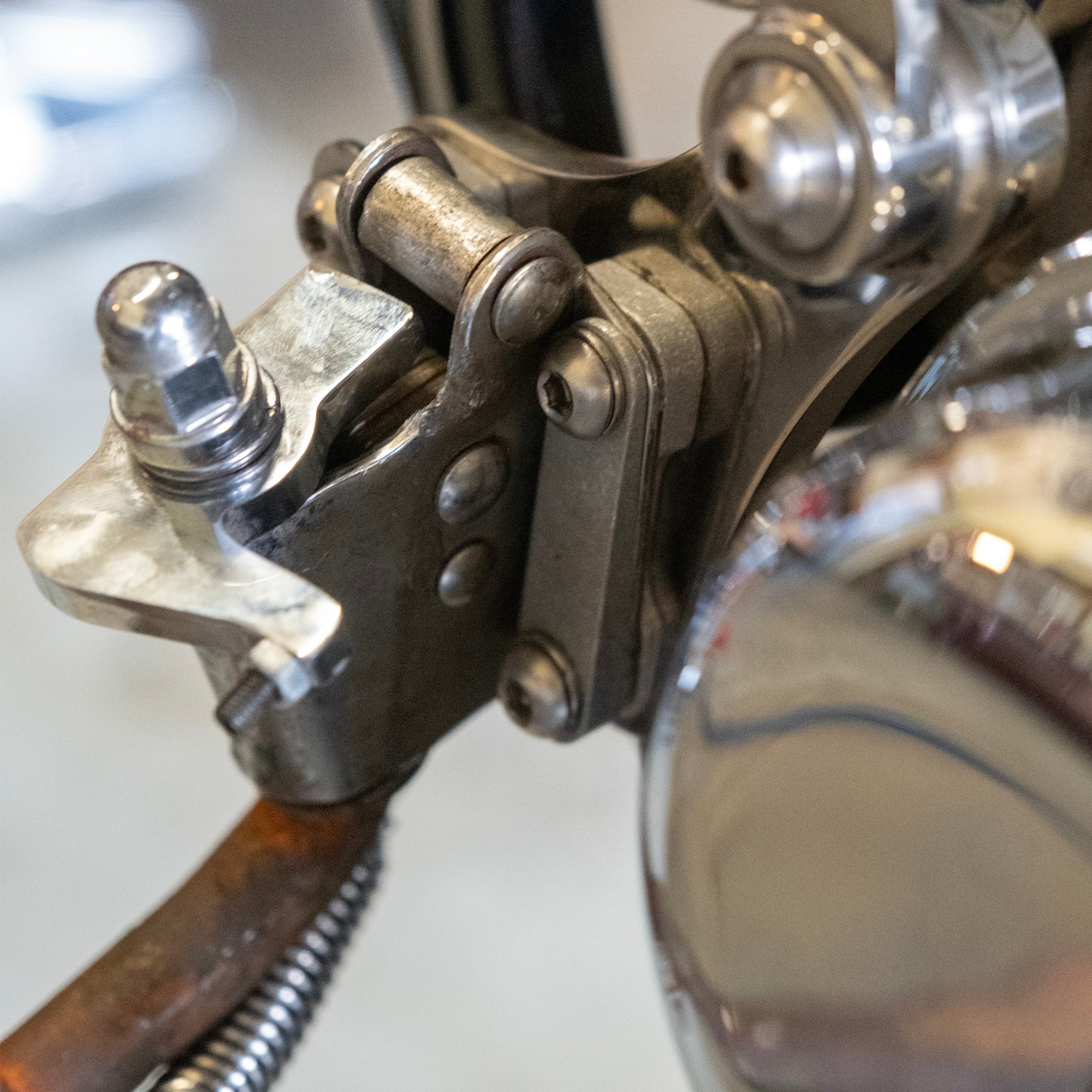 10 Degree Kickstand Adjustment Plate - Image 5