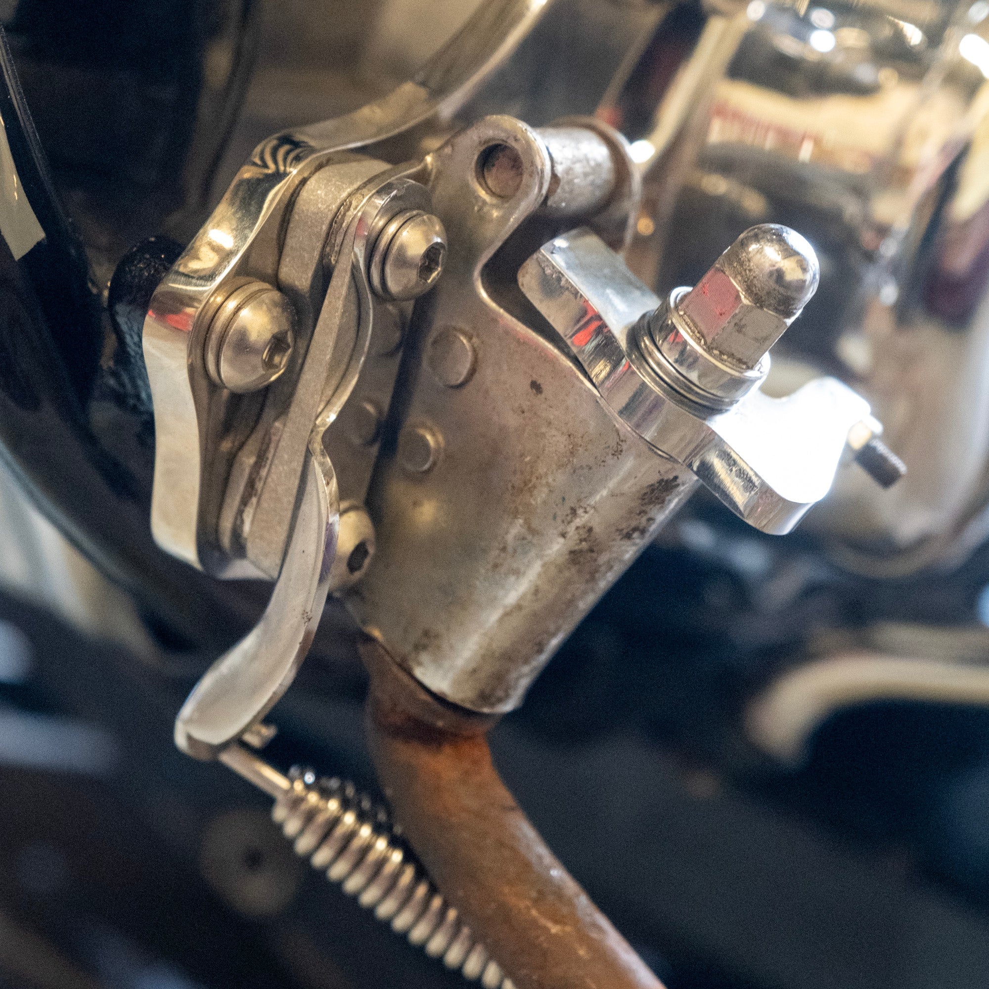 10 Degree Kickstand Adjustment Plate - Image 6