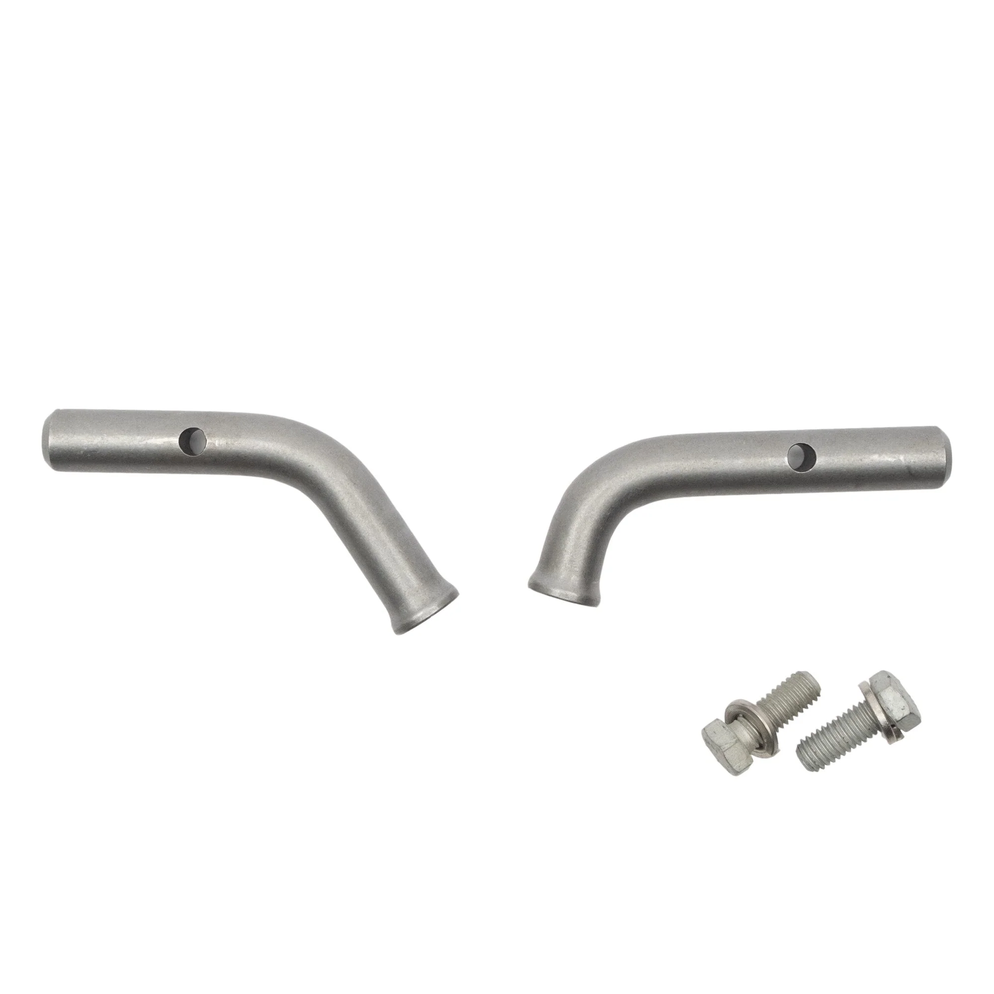 2" Mid-Pegs - Image 3