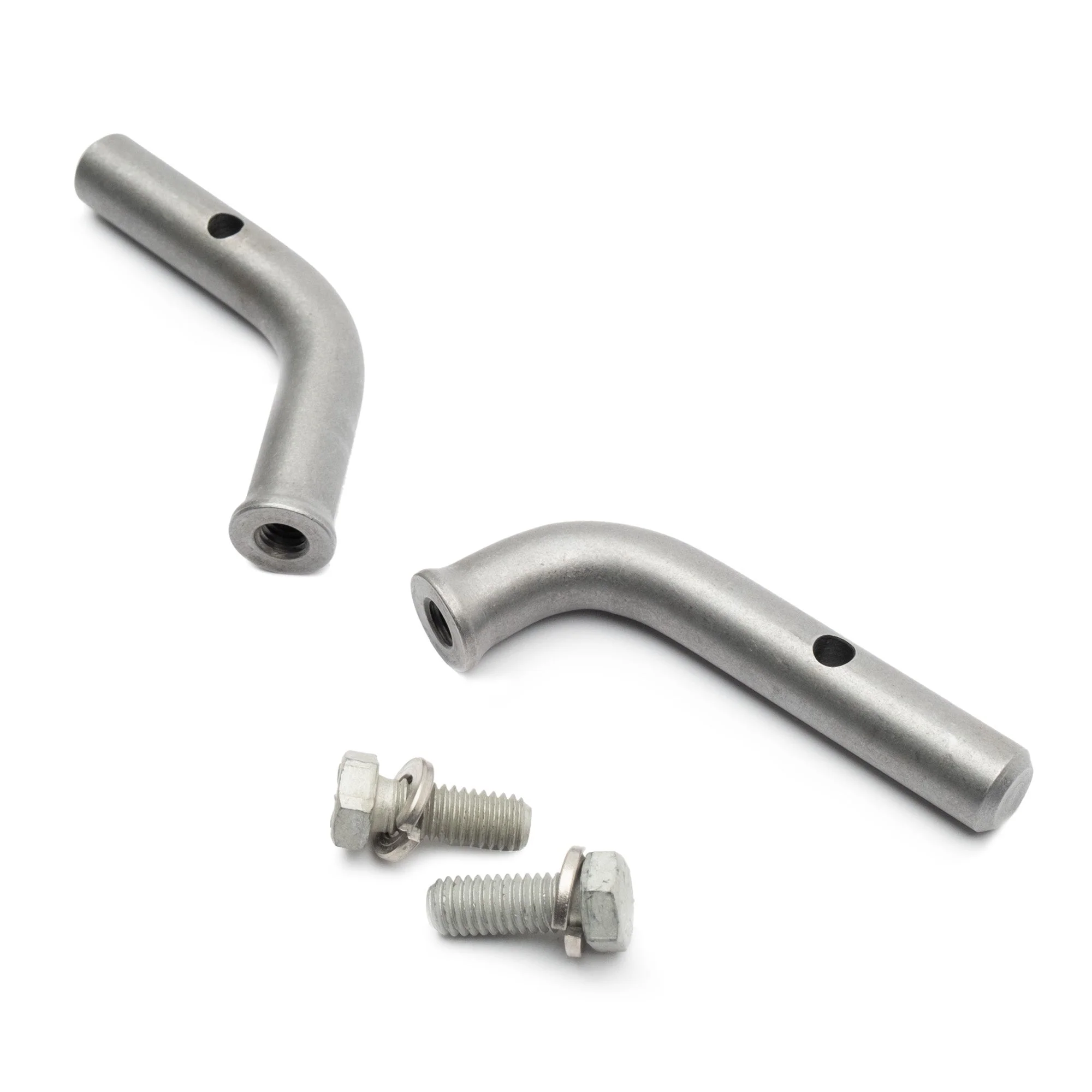 2" Mid-Pegs - Image 5