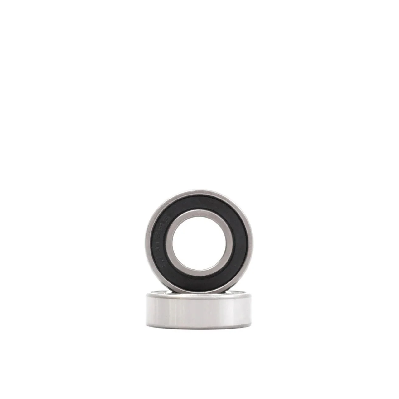 3/4" Spool Wheel Bearings - Image 3