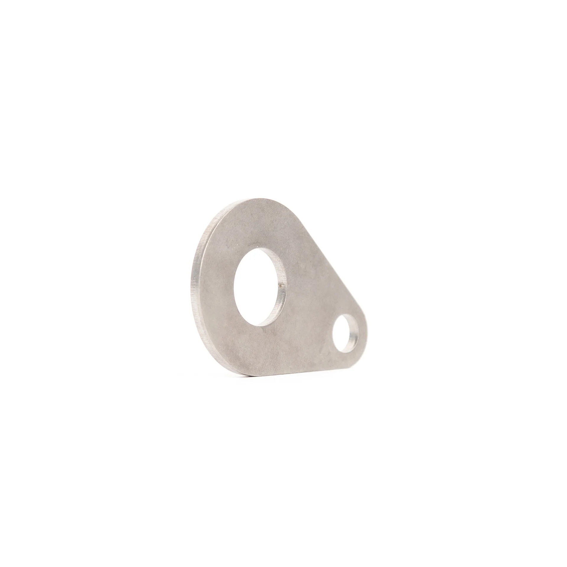 3-position Key Switch - Universal Mount Bracket - Image 3
