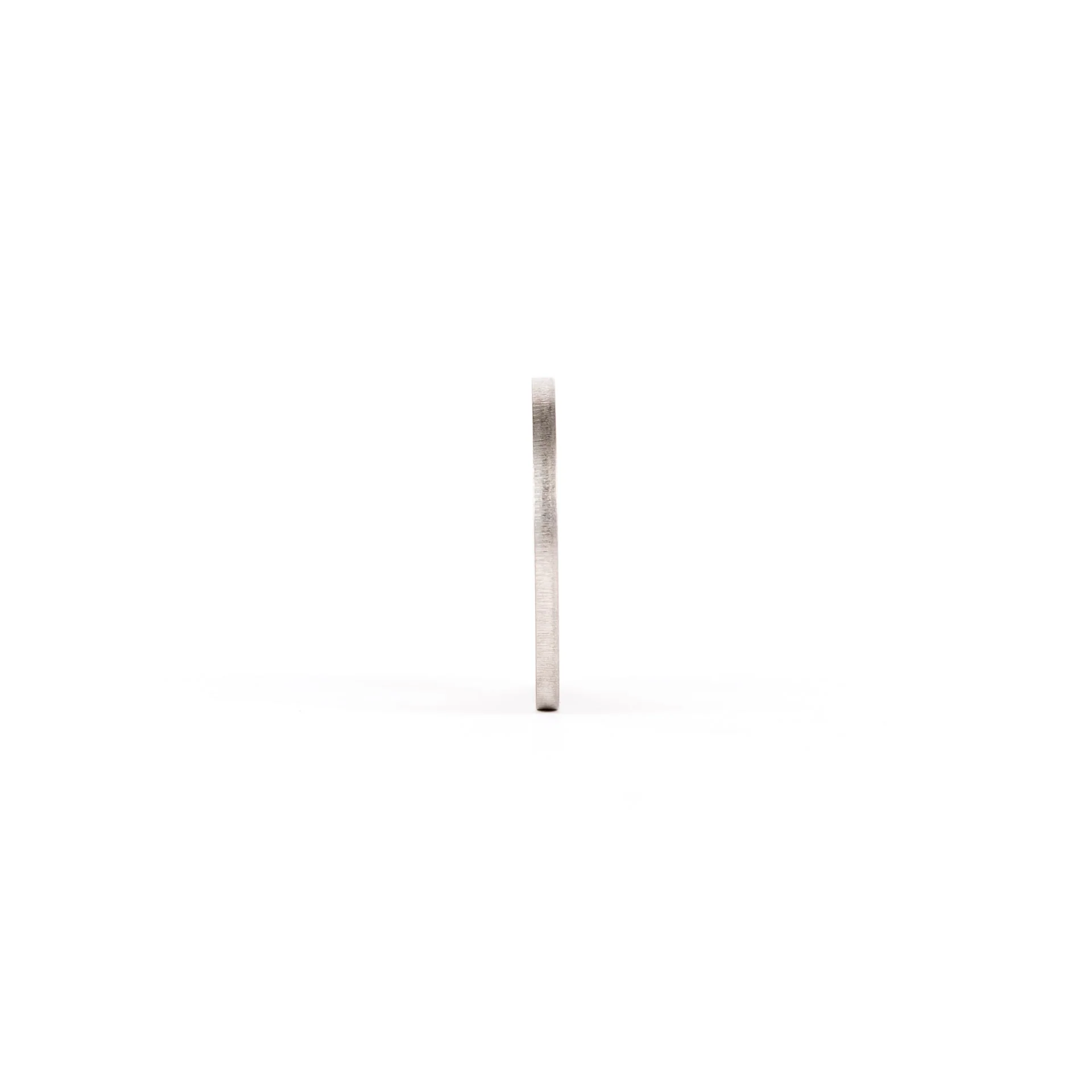 3-position Key Switch - Universal Mount Bracket - Image 4