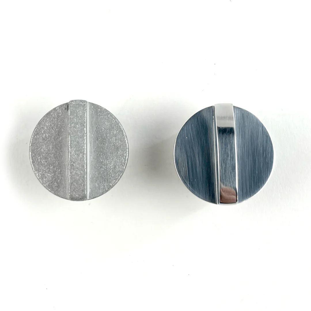 '36-'84 Transmission Fill Plug - Image 4