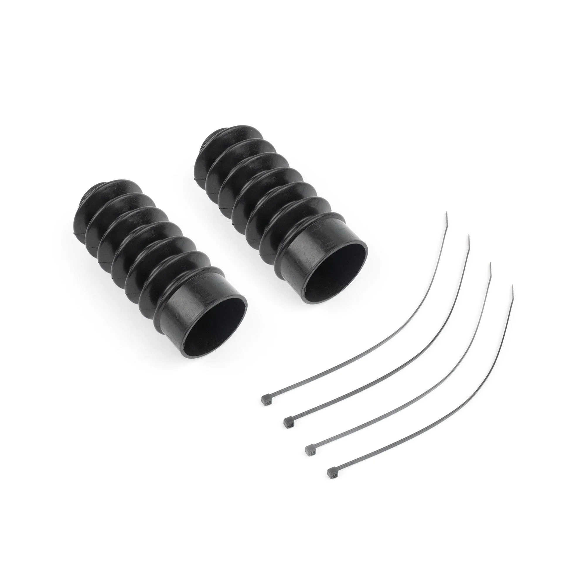Fork Gaiters - Image 3