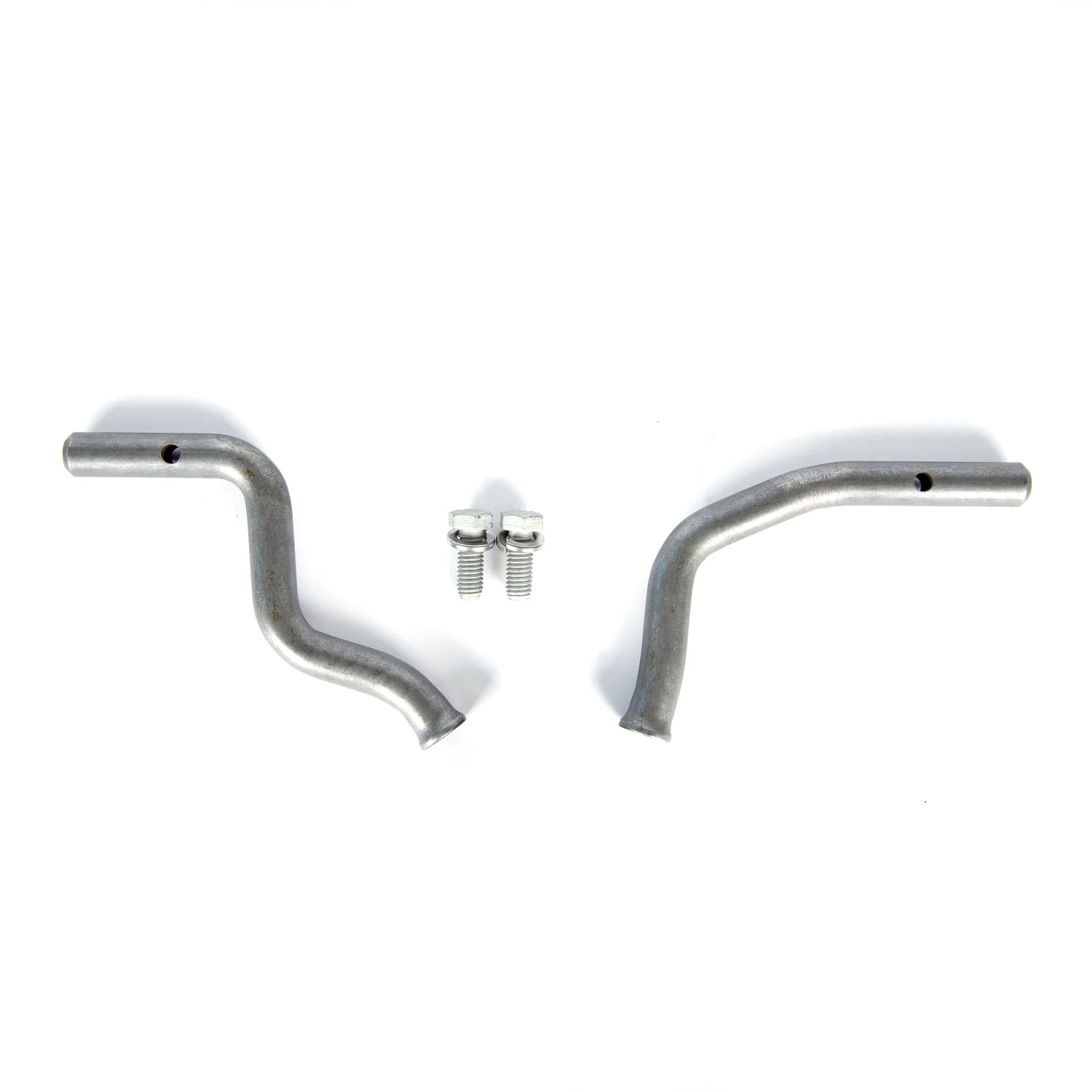 4" Mid-Pegs - Image 11