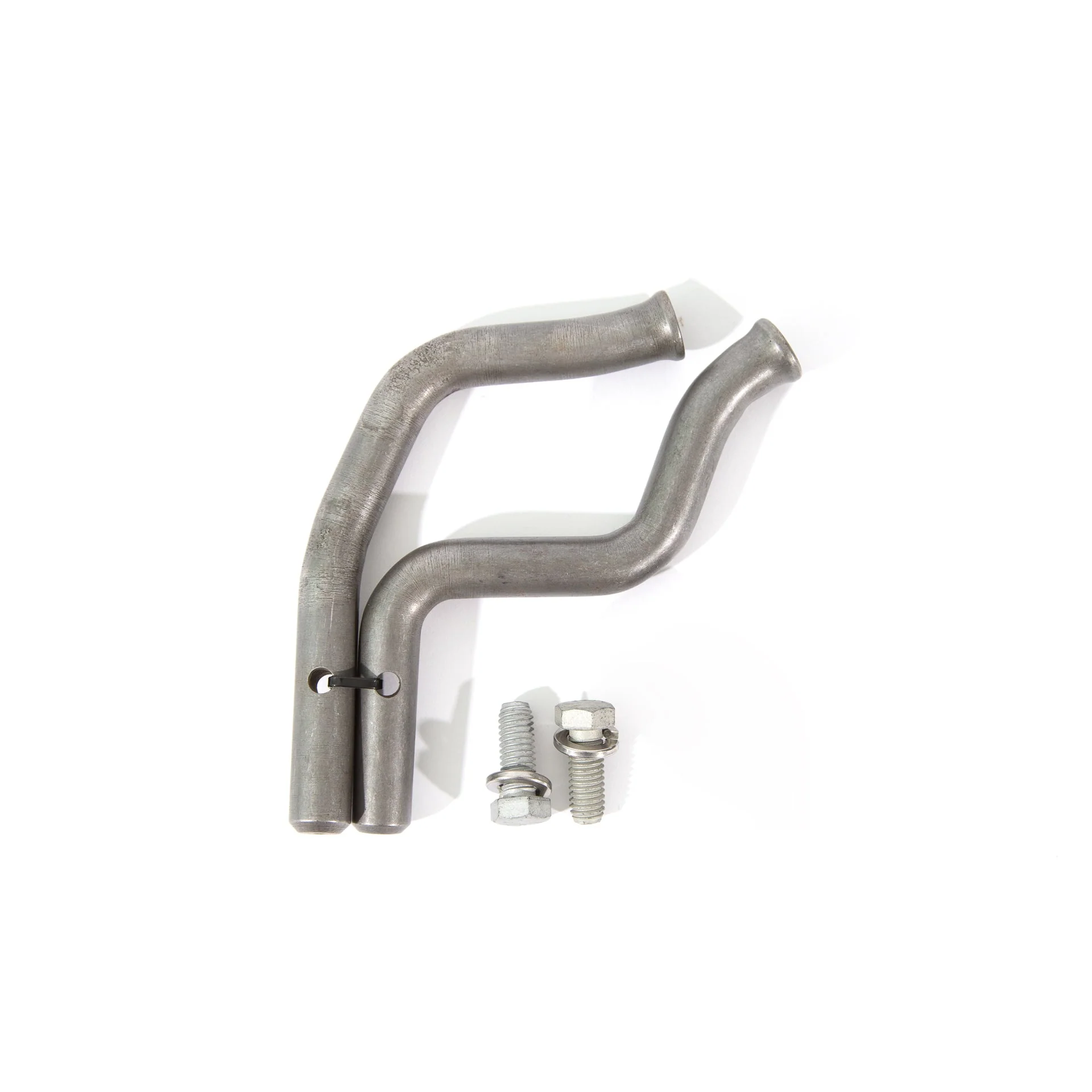 4" Mid-Pegs - Image 12