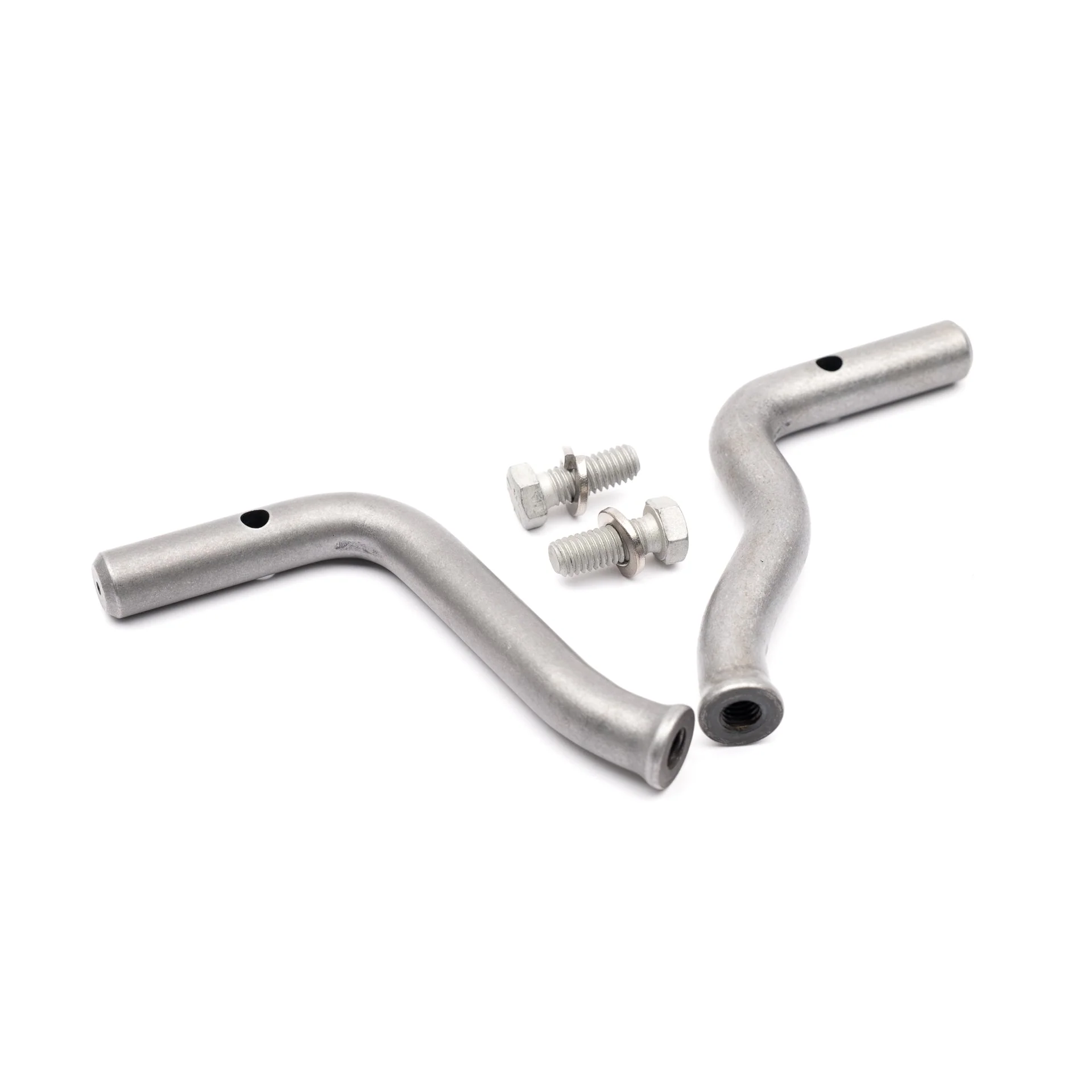 4" Mid-Pegs - Image 13