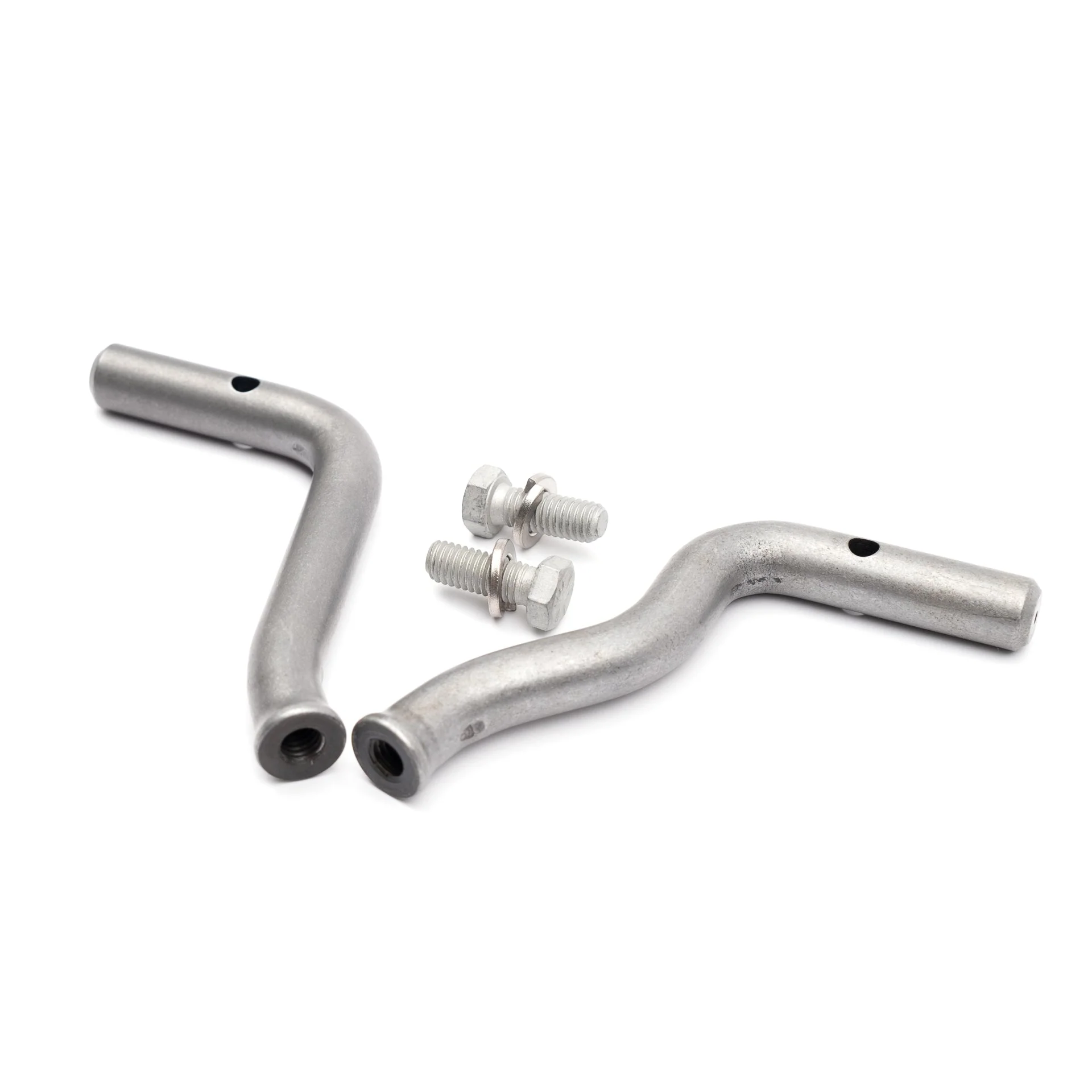 4" Mid-Pegs - Image 14