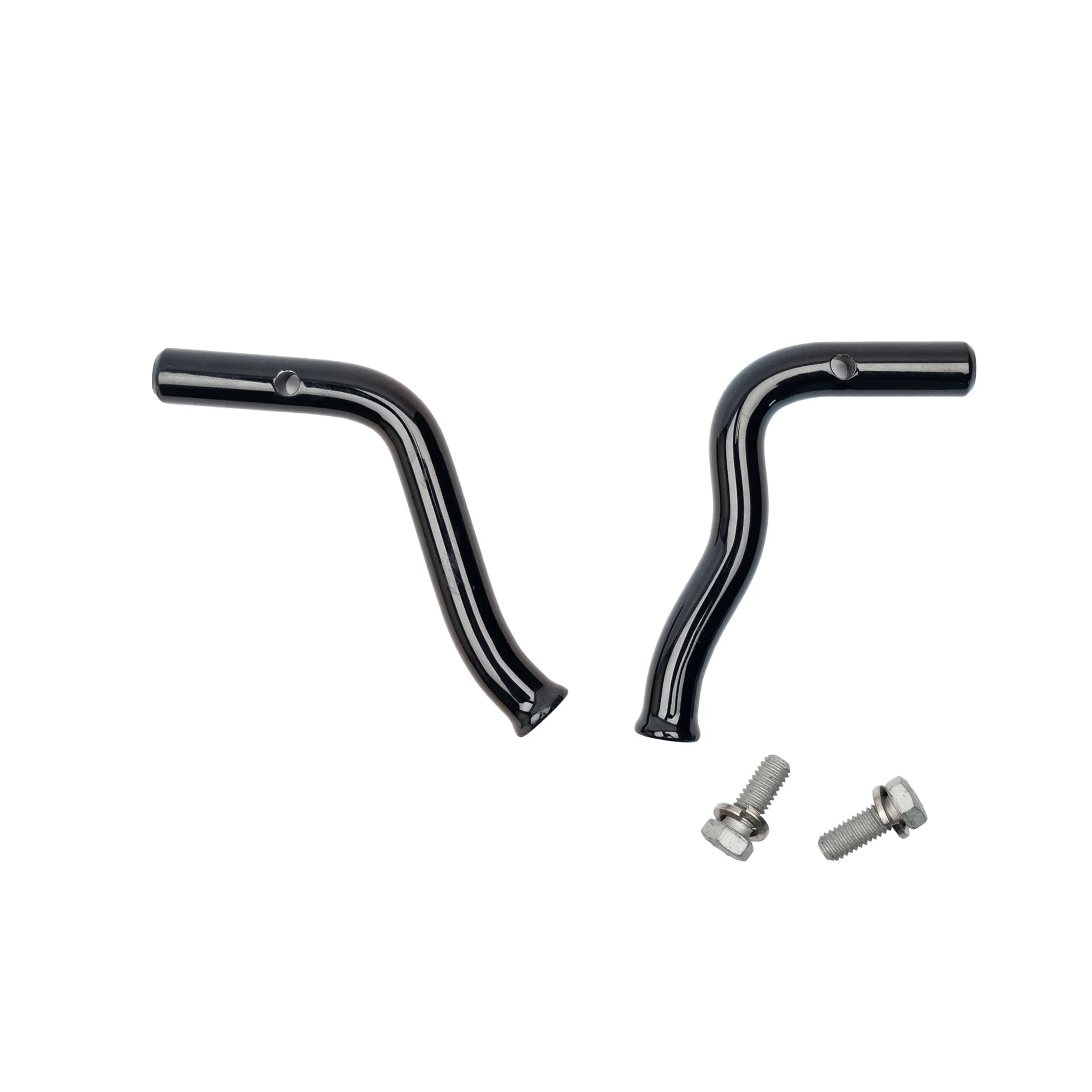 4" Mid-Pegs - Image 19
