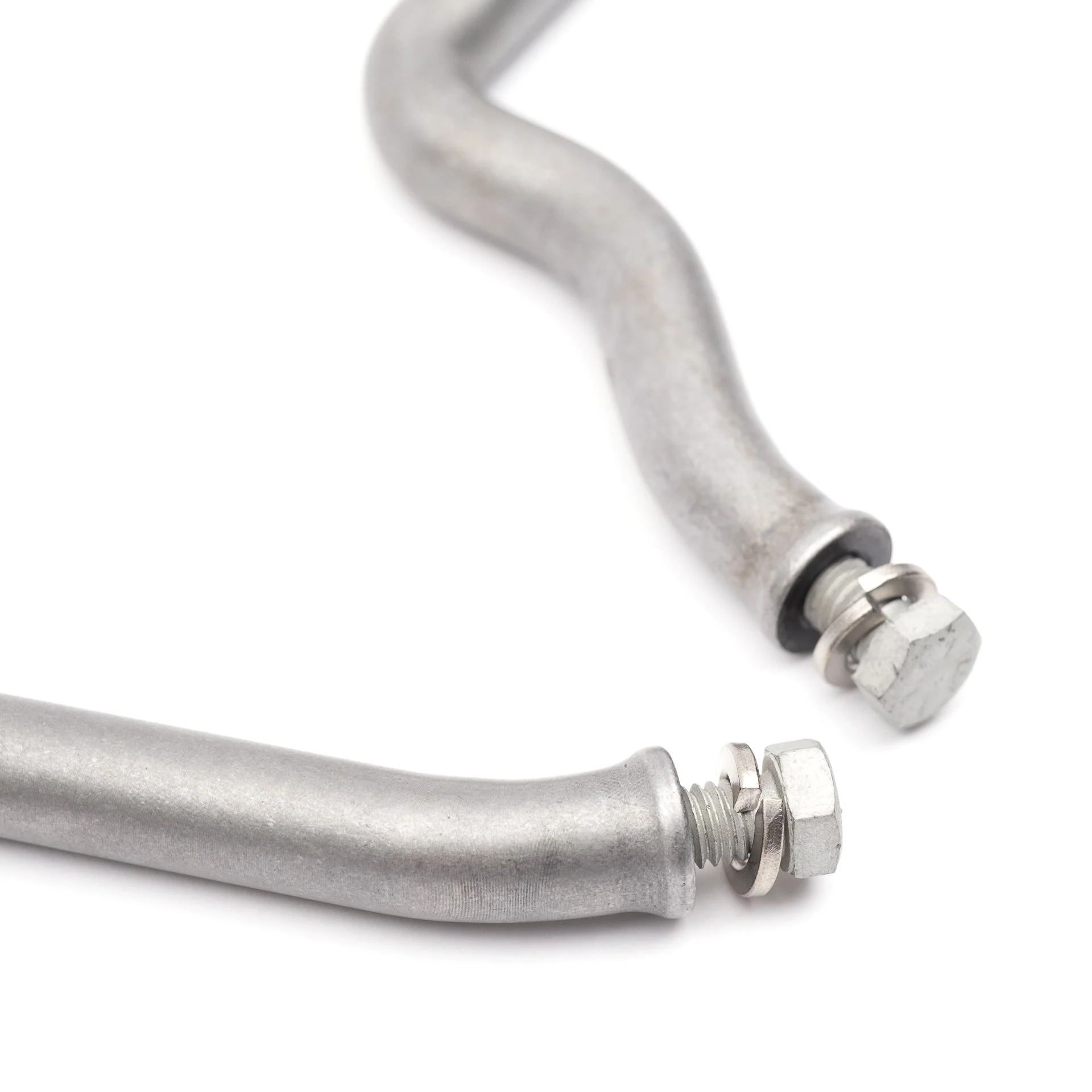 4" Mid-Pegs - Image 20