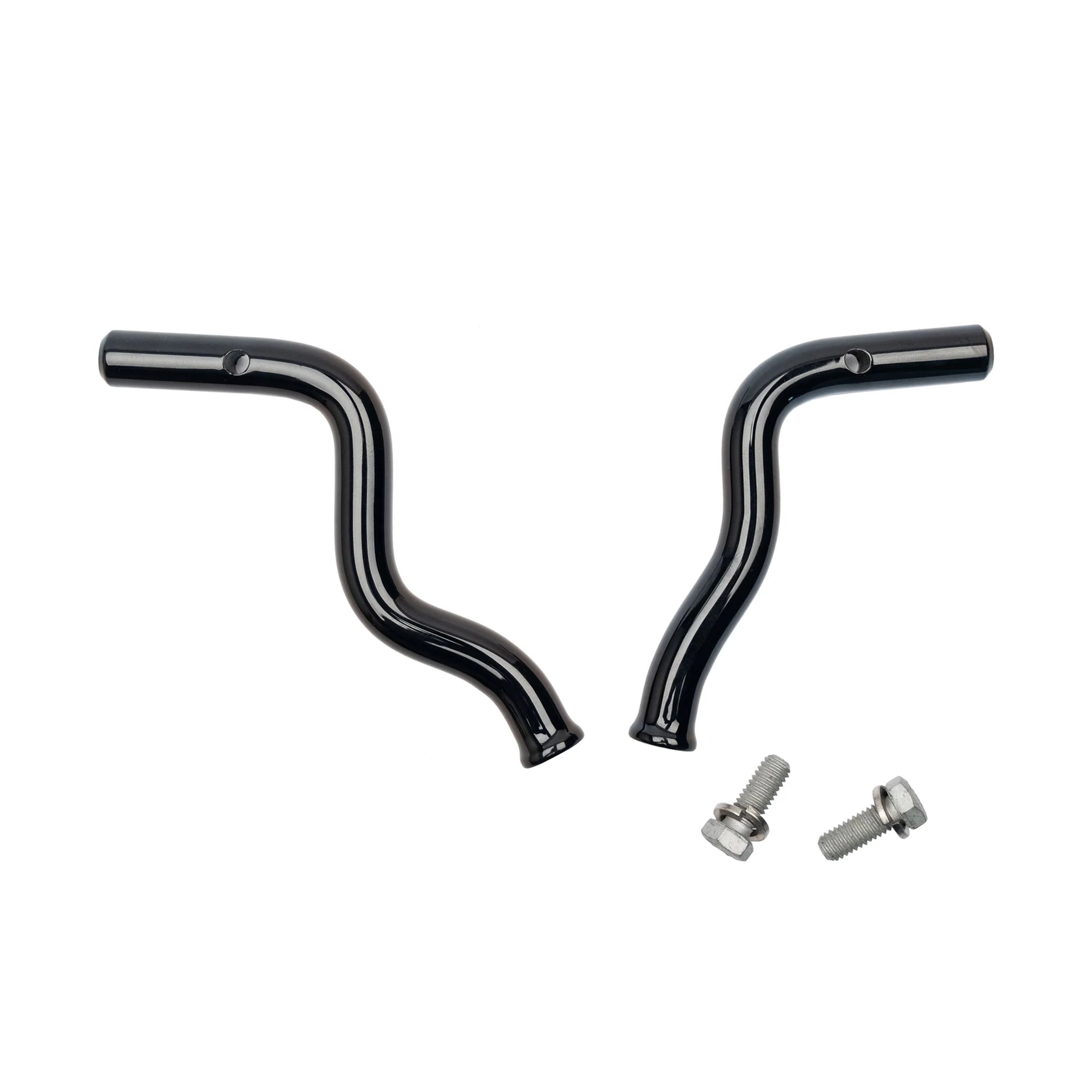 4" Mid-Pegs - Image 5