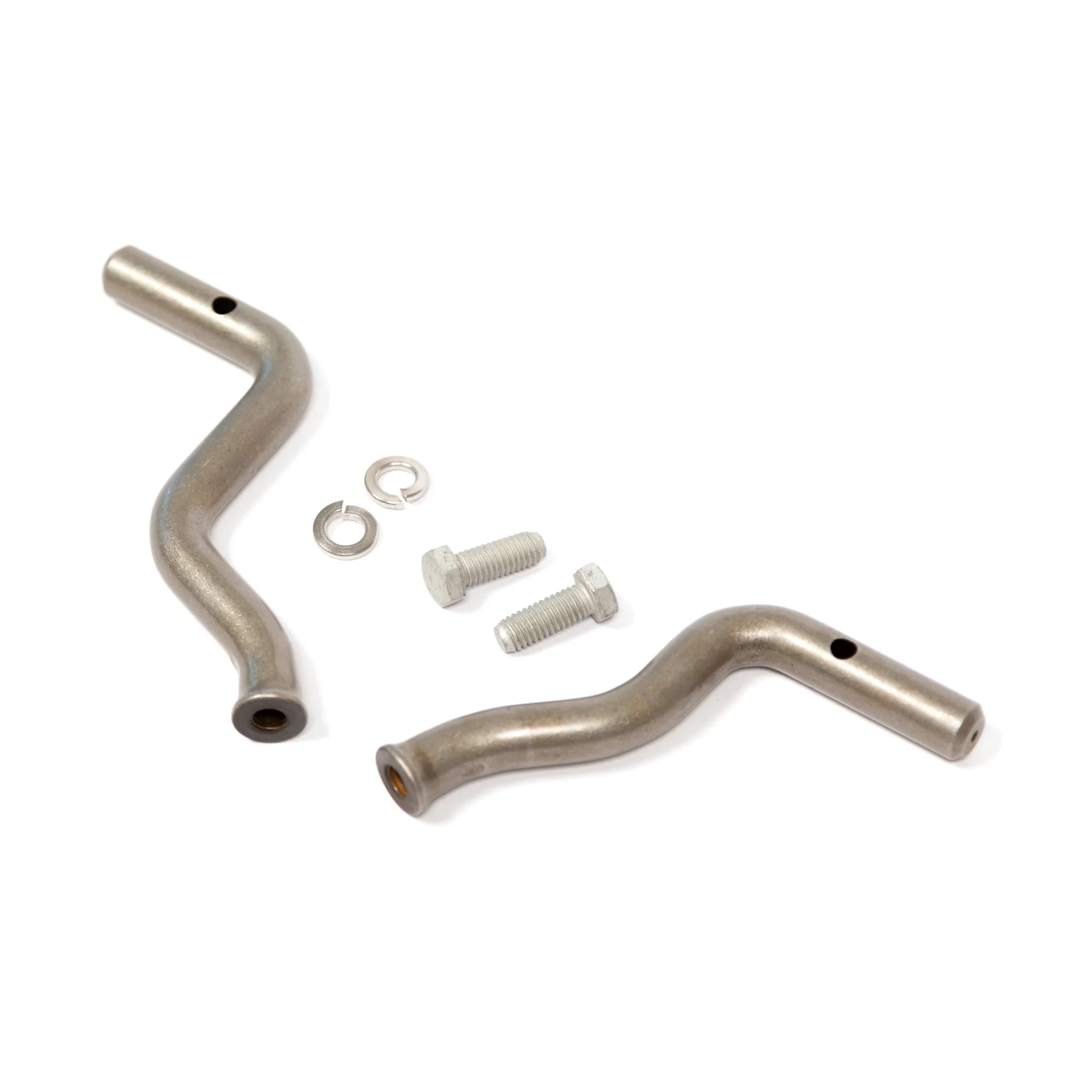 4" Mid-Pegs - Image 6