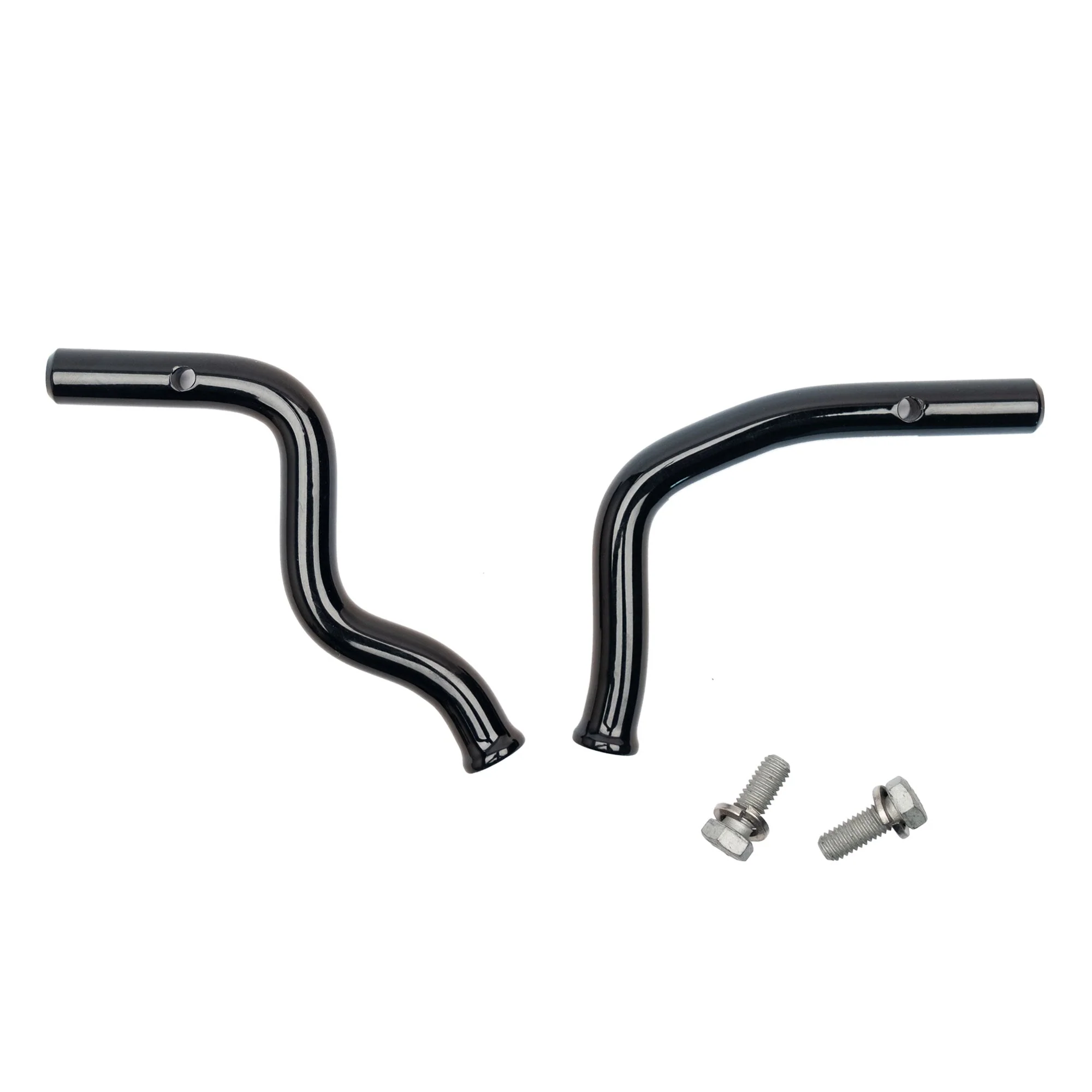 4" Mid-Pegs - Image 8
