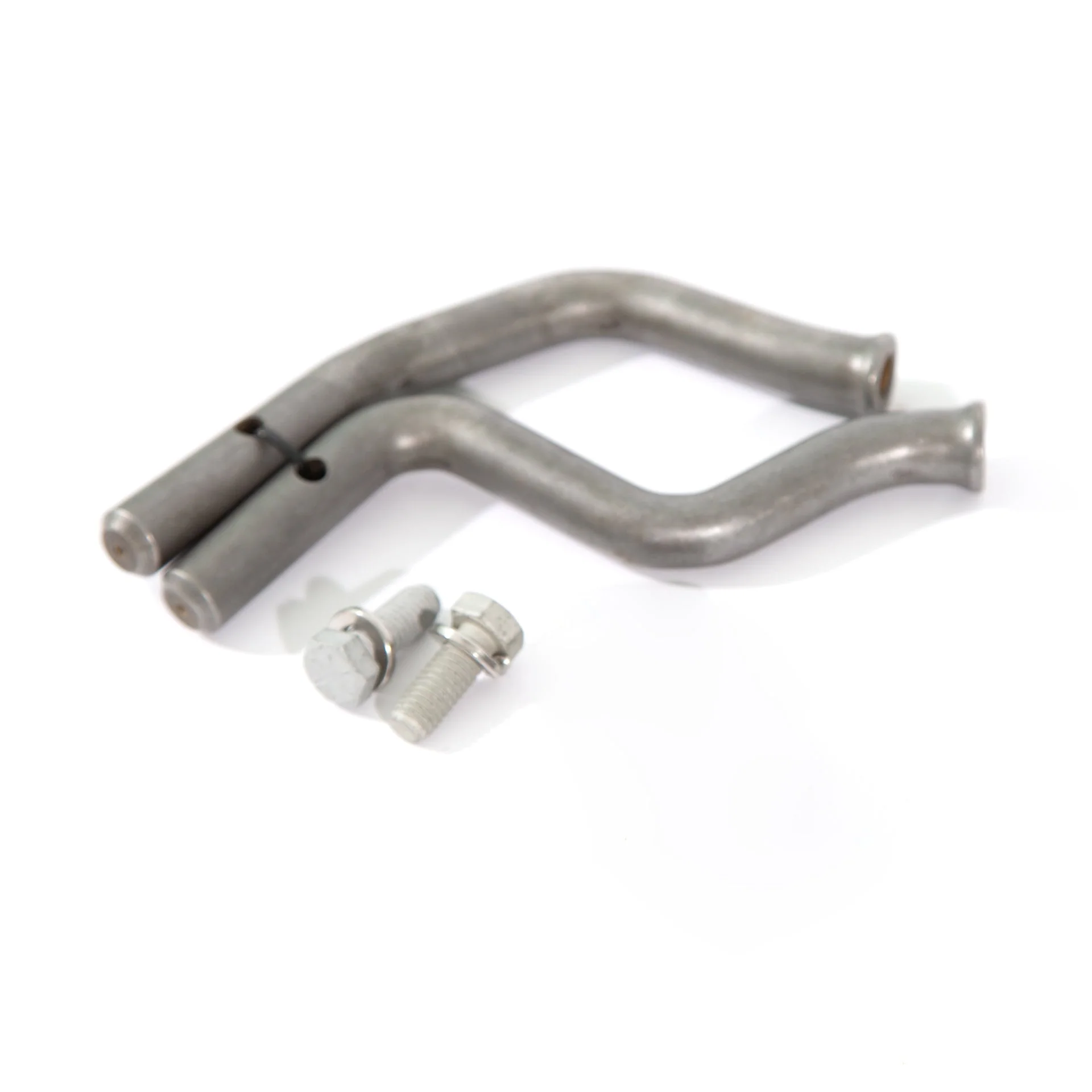4" Mid-Pegs - Image 9