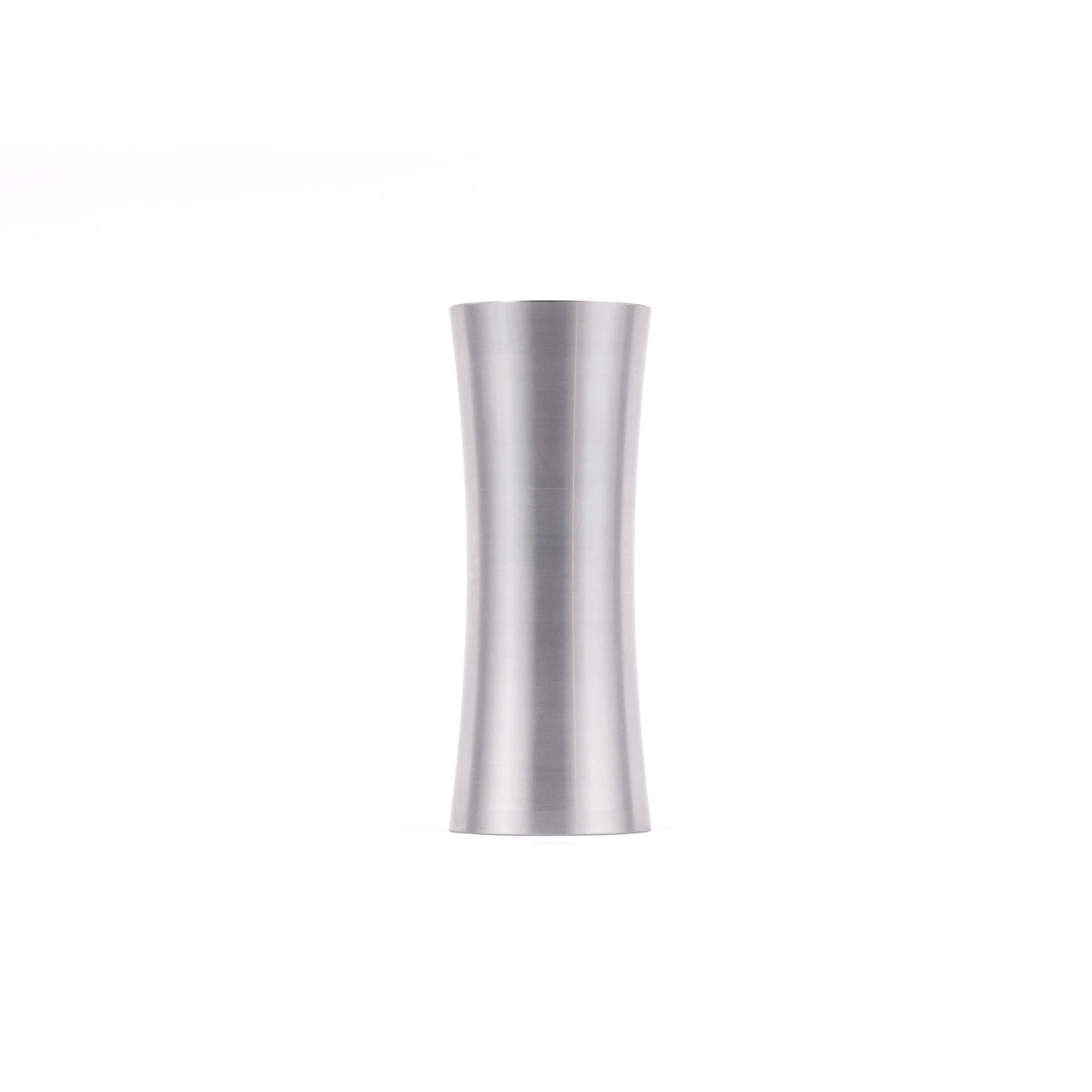 Hallcraft Style Frame Neck - Image 3