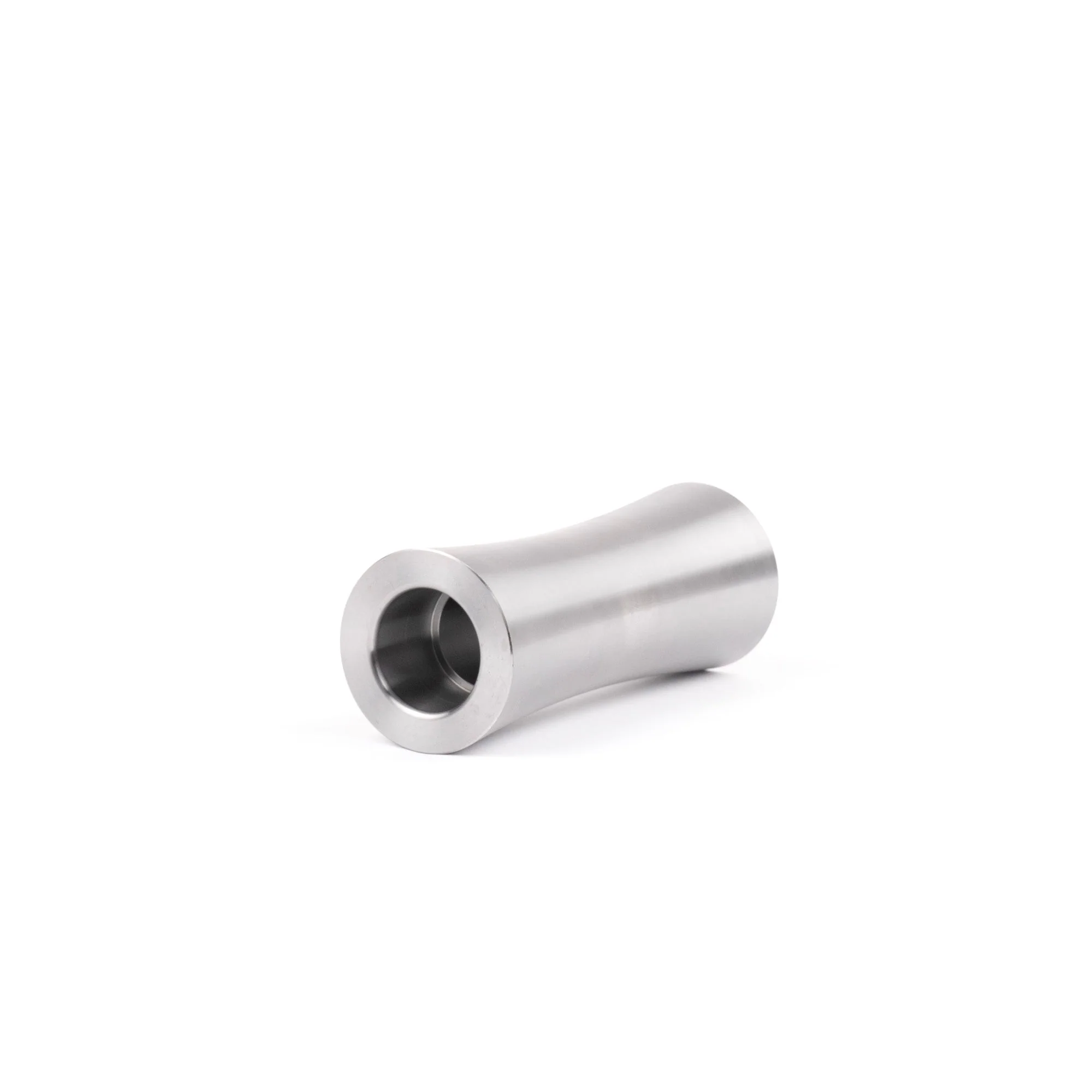 Hallcraft Style Frame Neck - Image 4