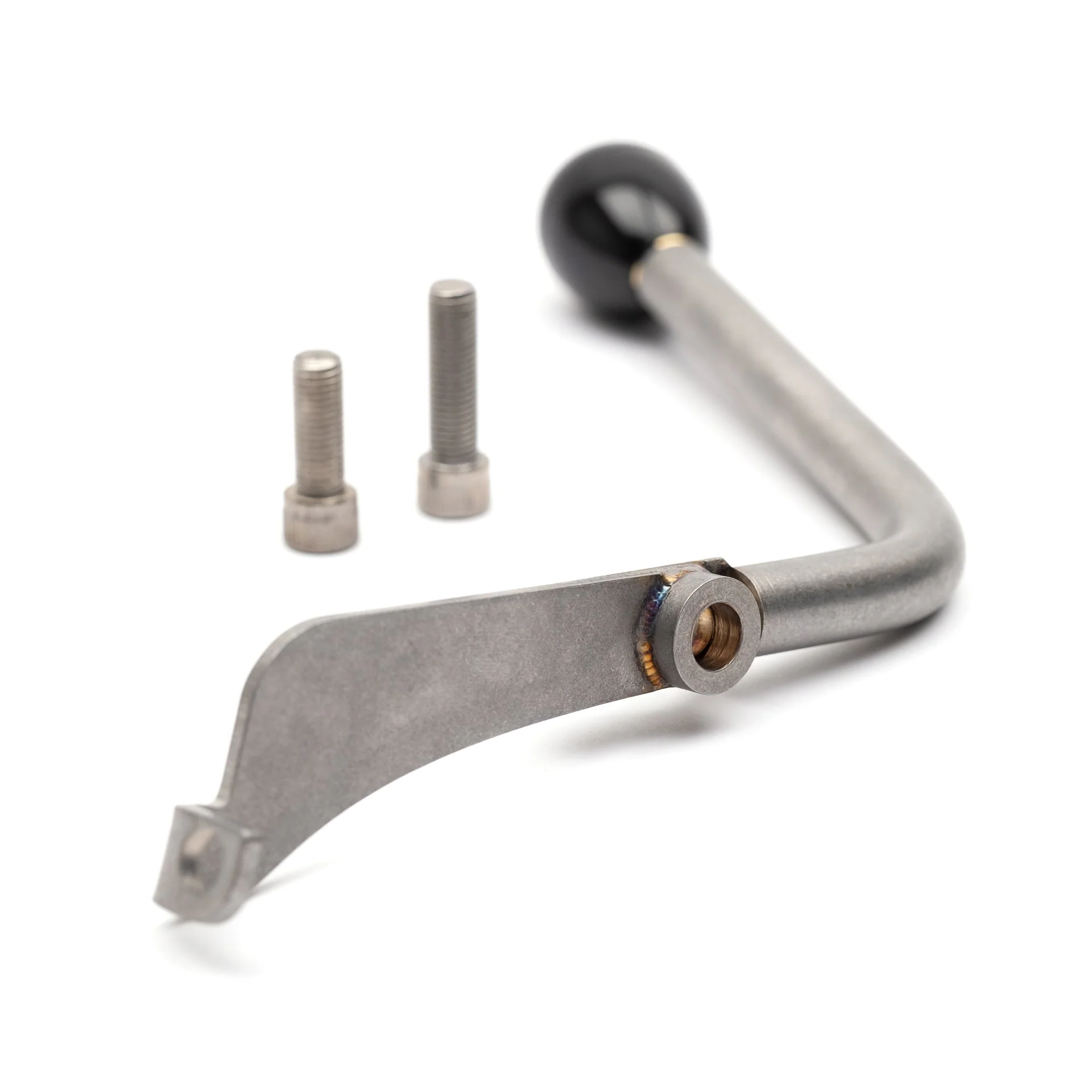 Jockey Shifter Kit - 5 & 6 Speed - Image 10