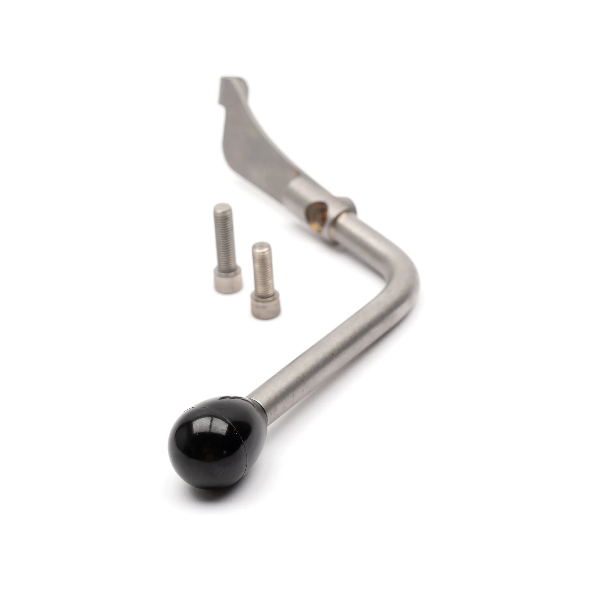 Jockey Shifter Kit - 5 & 6 Speed - Image 3