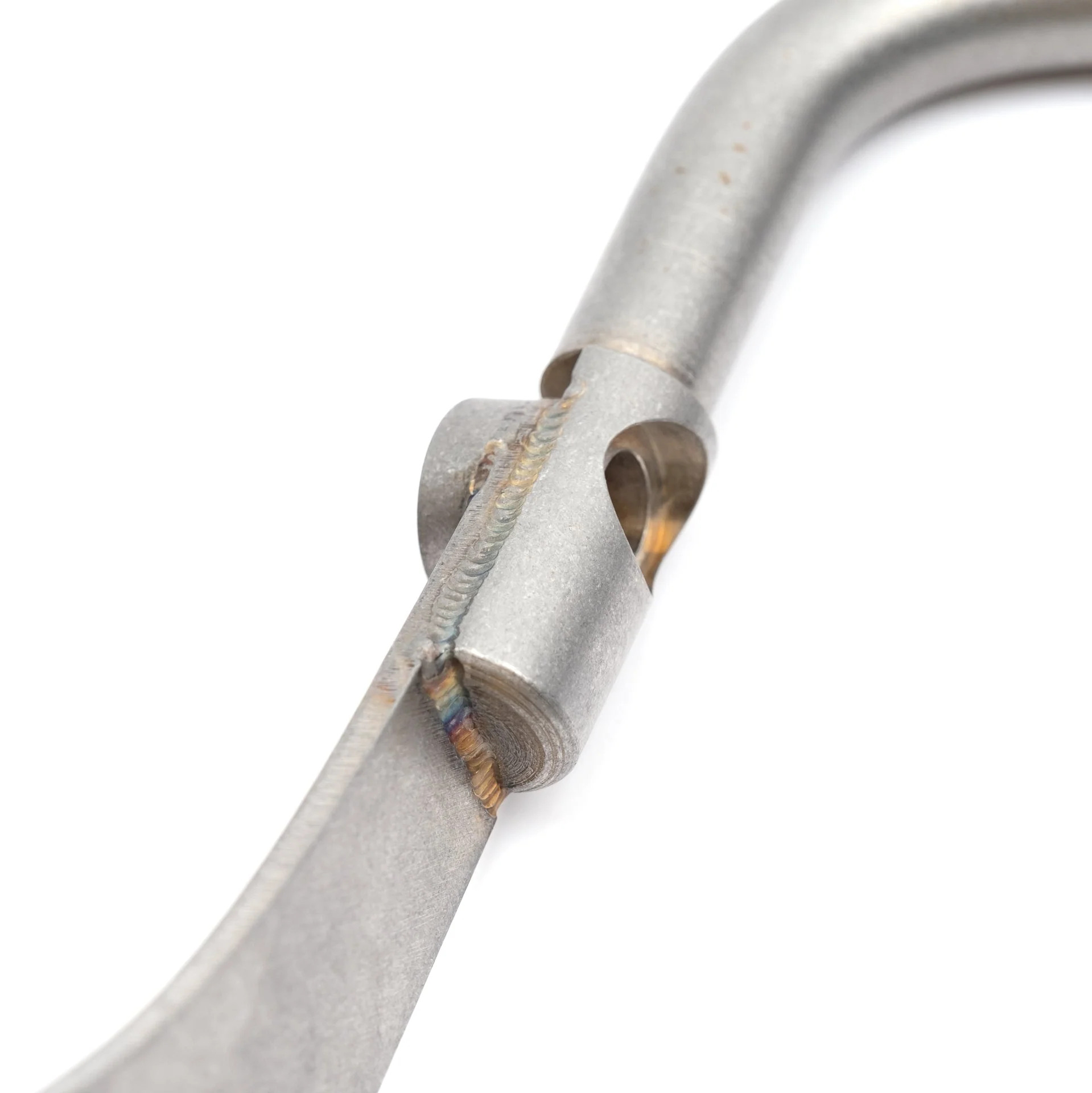 Jockey Shifter Kit - 5 & 6 Speed - Image 5