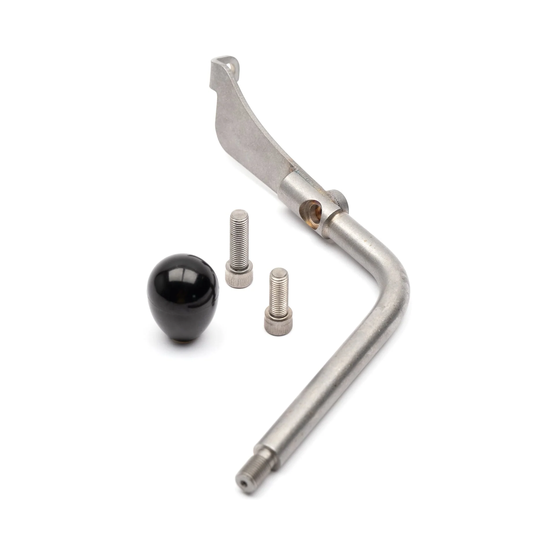Jockey Shifter Kit - 5 & 6 Speed - Image 7