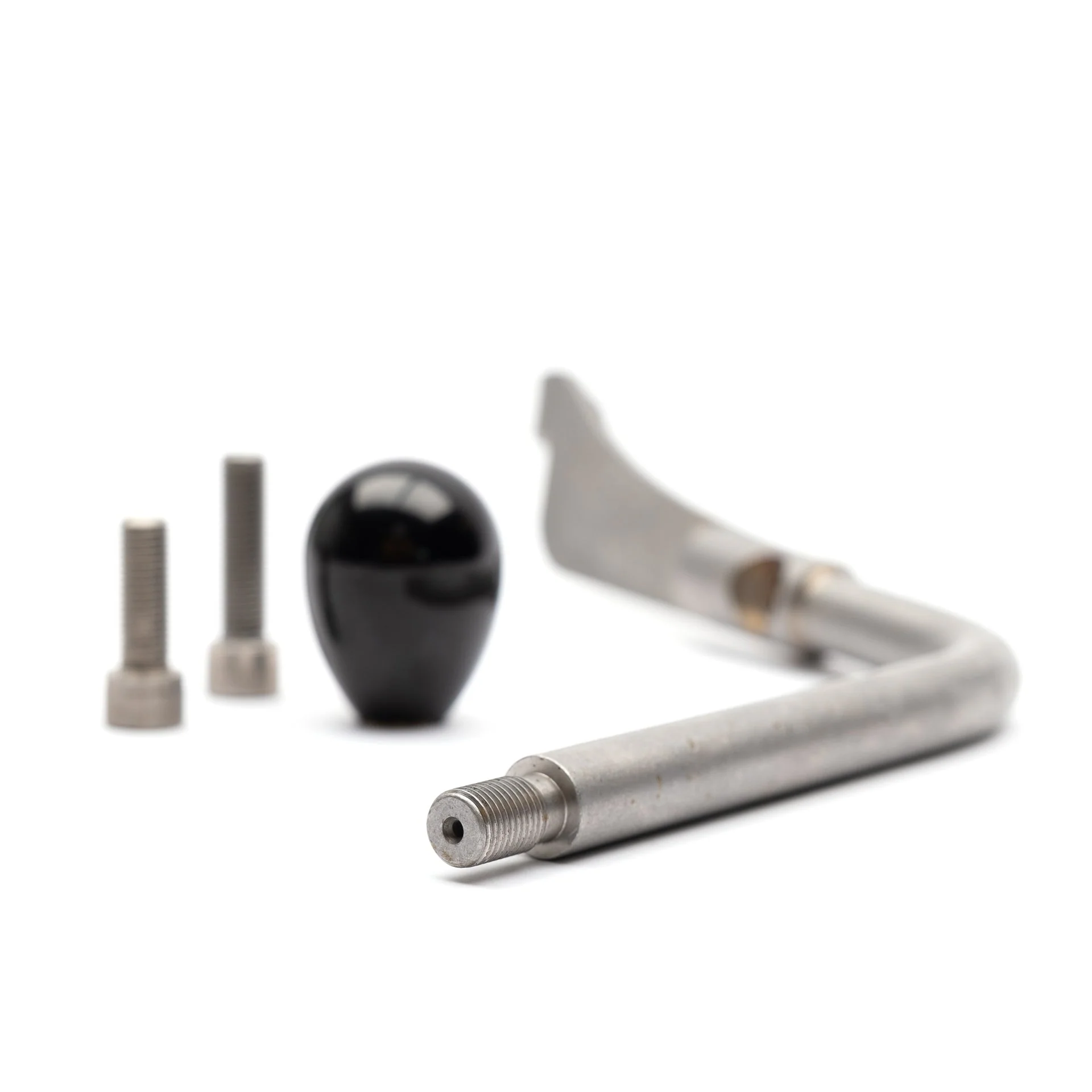 Jockey Shifter Kit - 5 & 6 Speed - Image 9