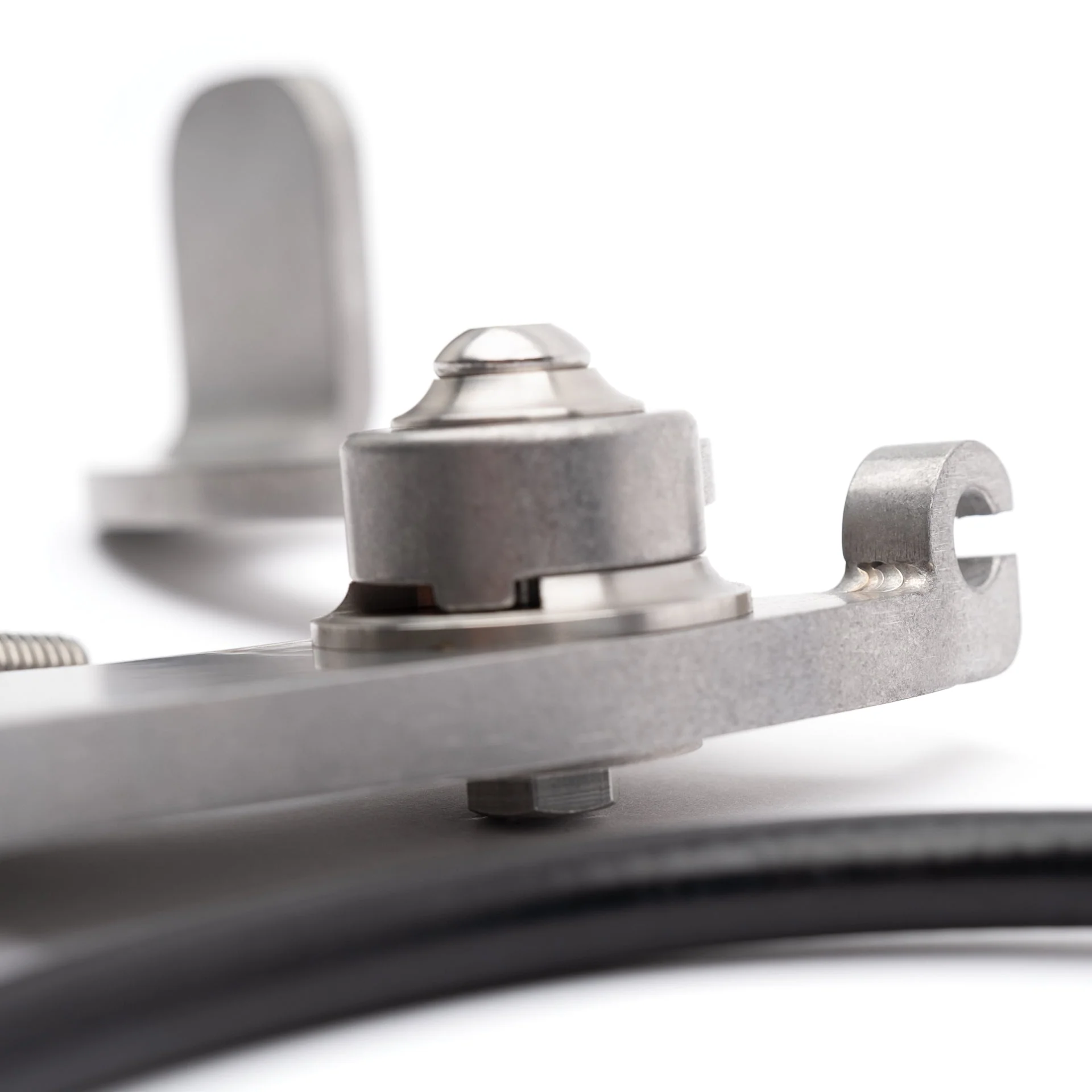 Sling Shot Clutch Control - 5 & 6 Speed - Image 11