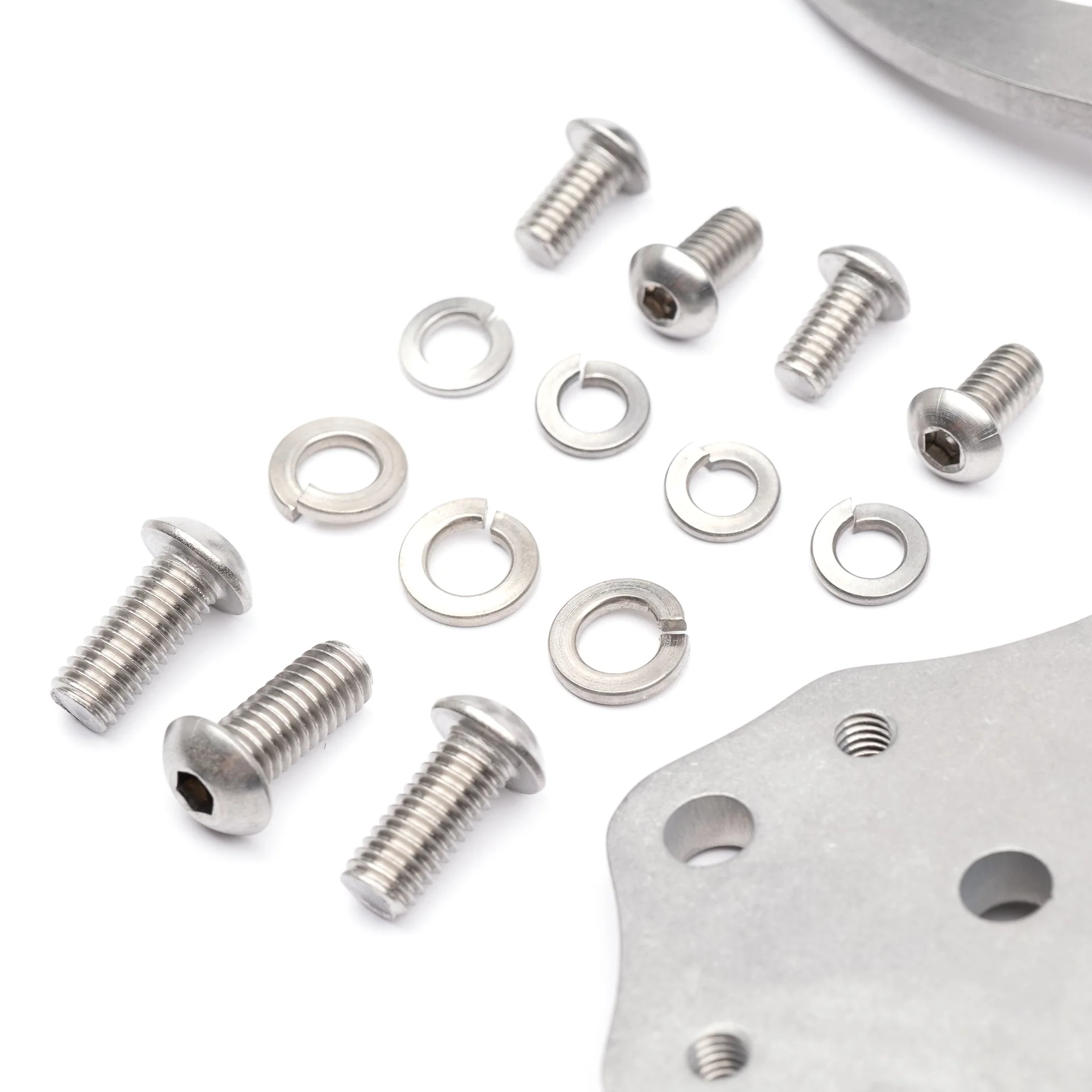 Sling Shot Clutch Control - 5 & 6 Speed - Image 6
