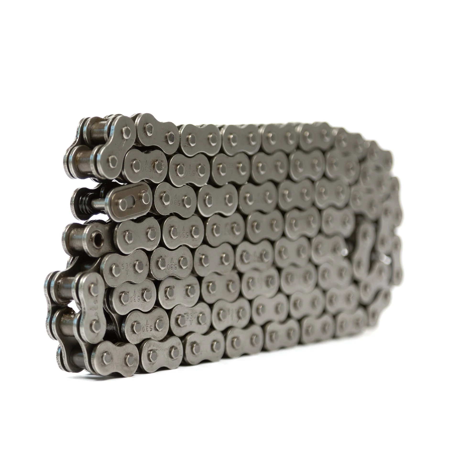 530 O-Ring Chain - Image 3