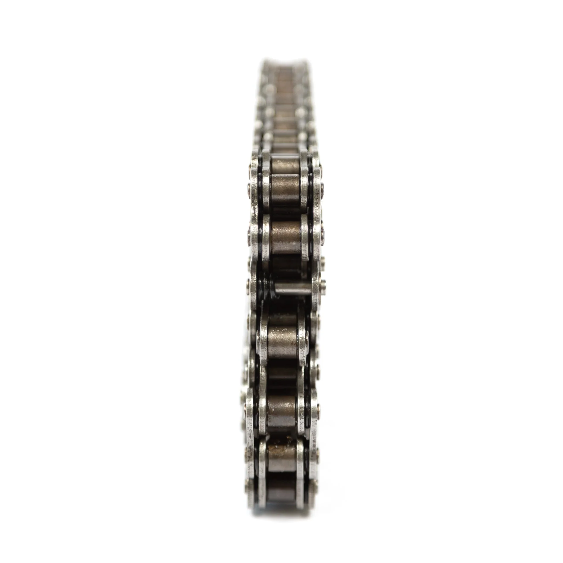 530 O-Ring Chain - Image 7