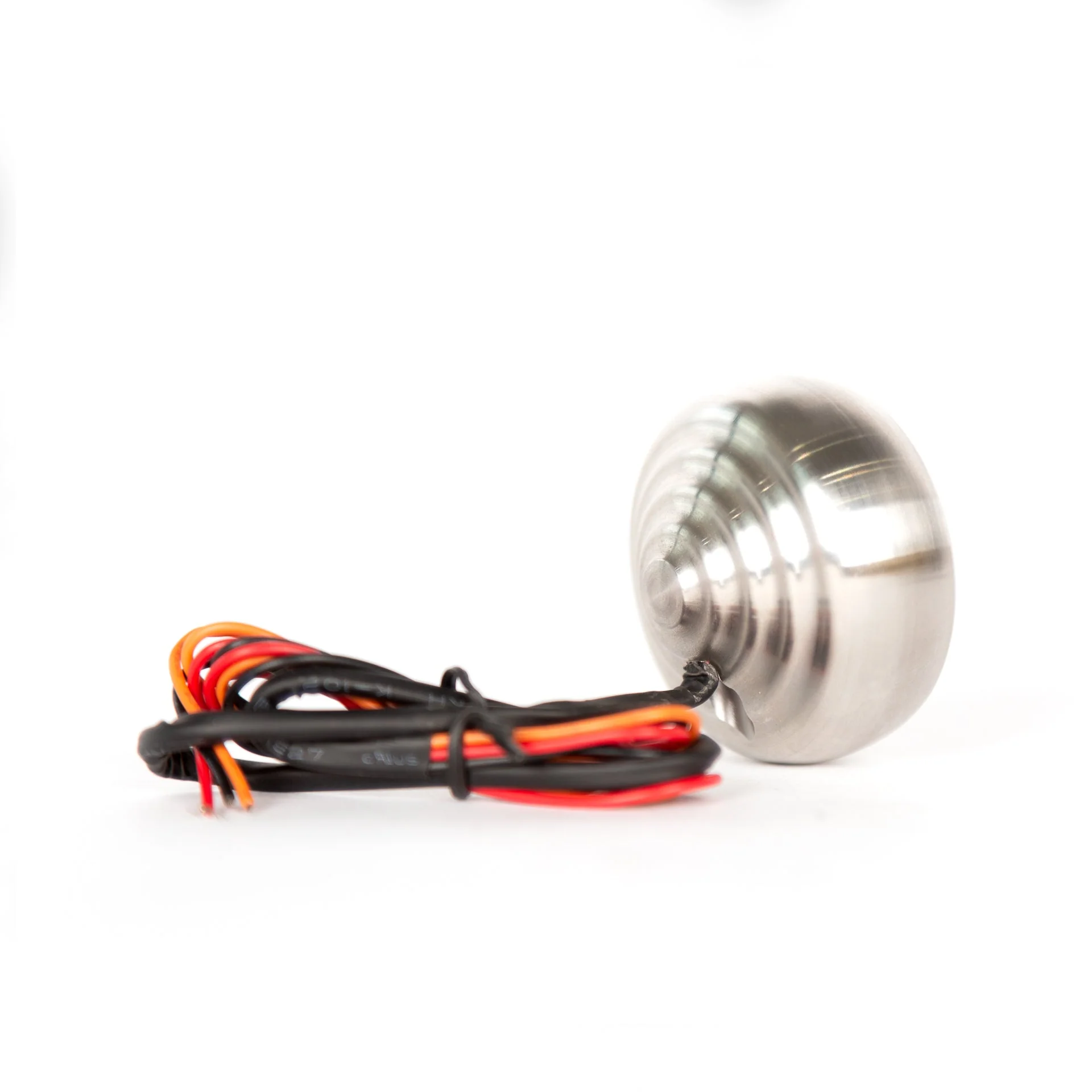 Ripple Tail Light (Weld-On) - Image 10