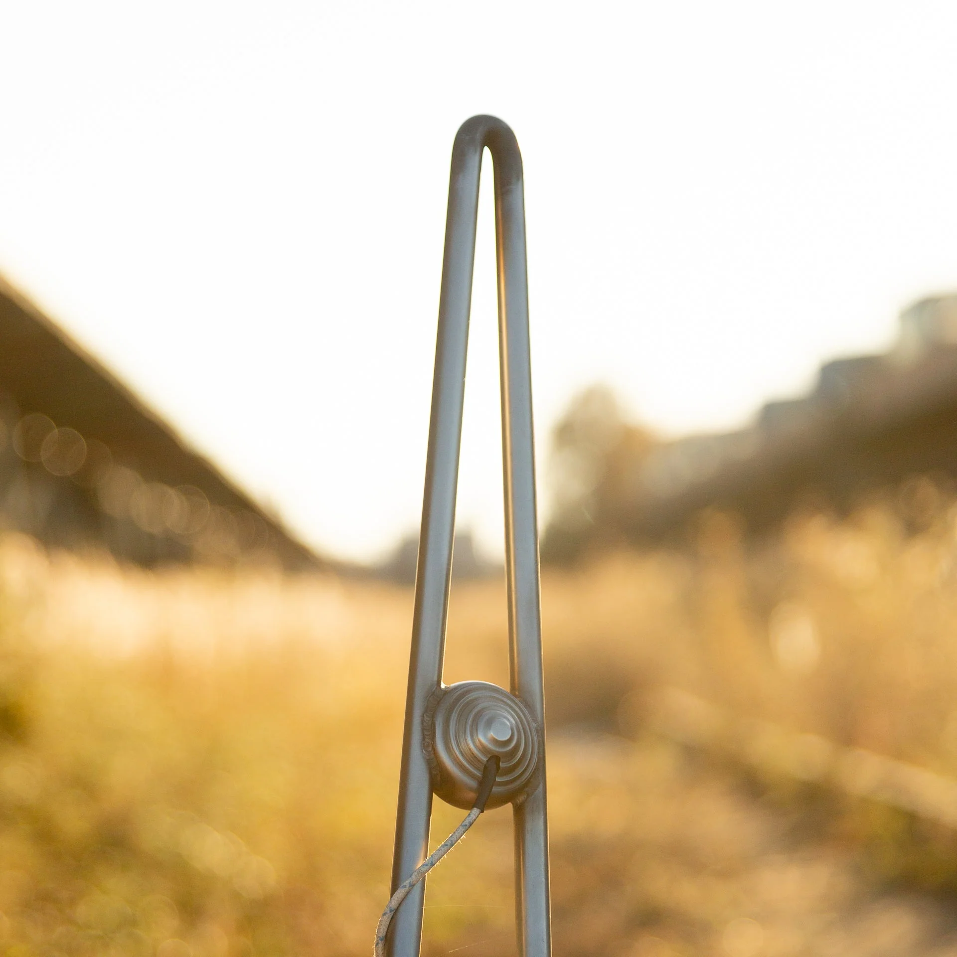 Ripple Tail Light (Weld-On) - Image 3