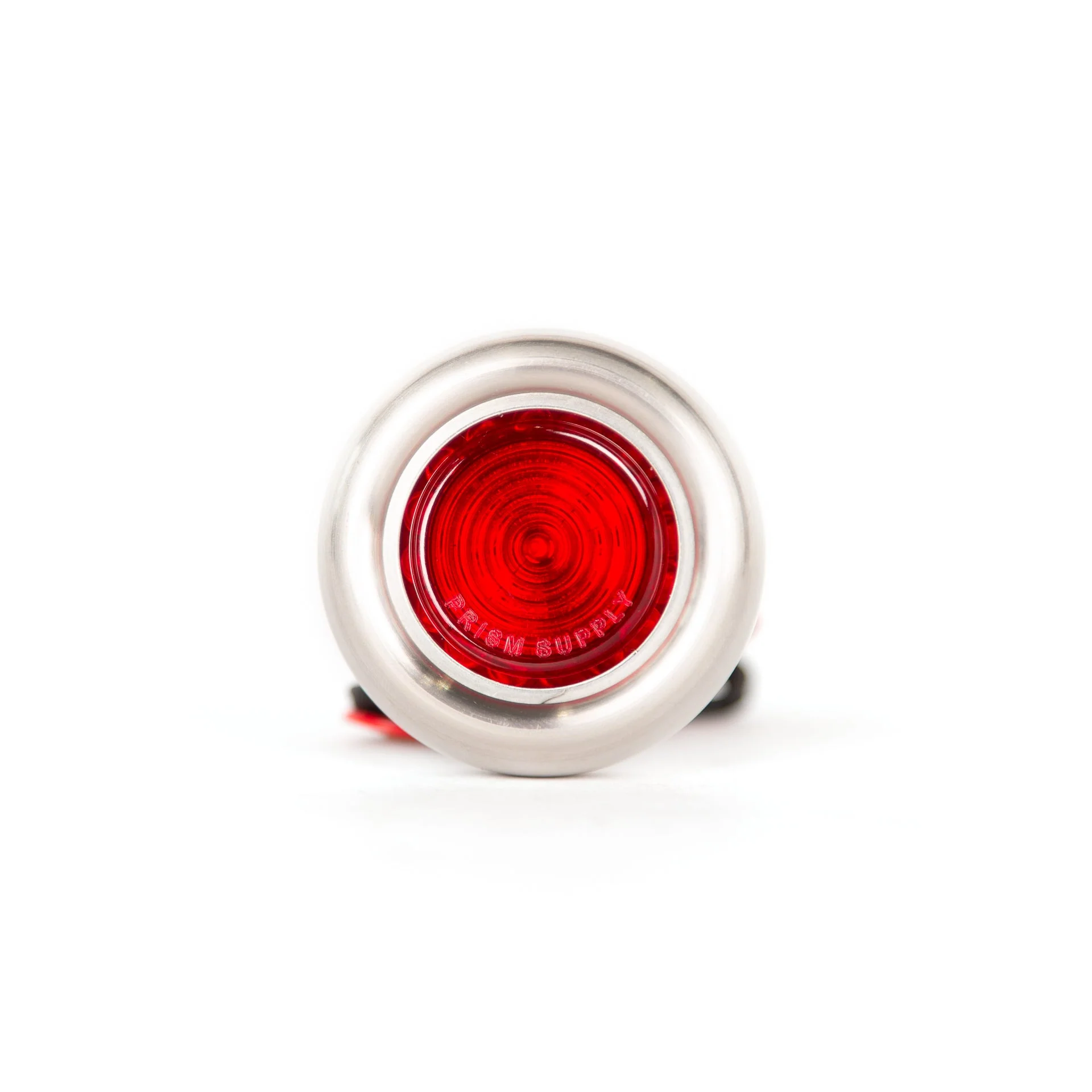 Ripple Tail Light (Weld-On) - Image 5