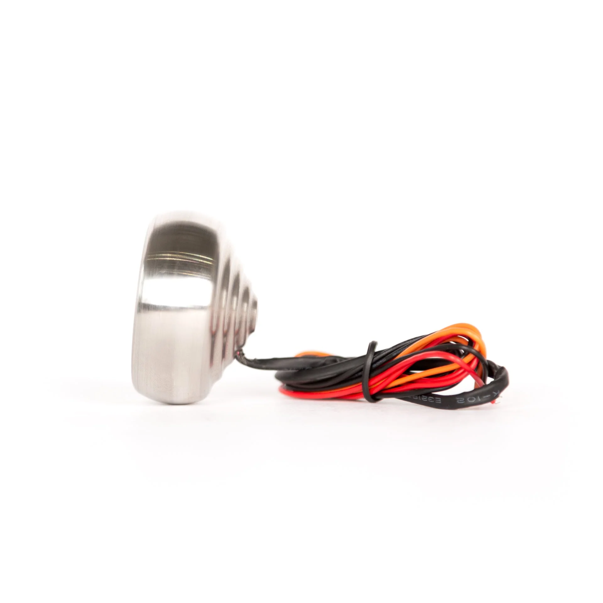 Ripple Tail Light (Weld-On) - Image 6