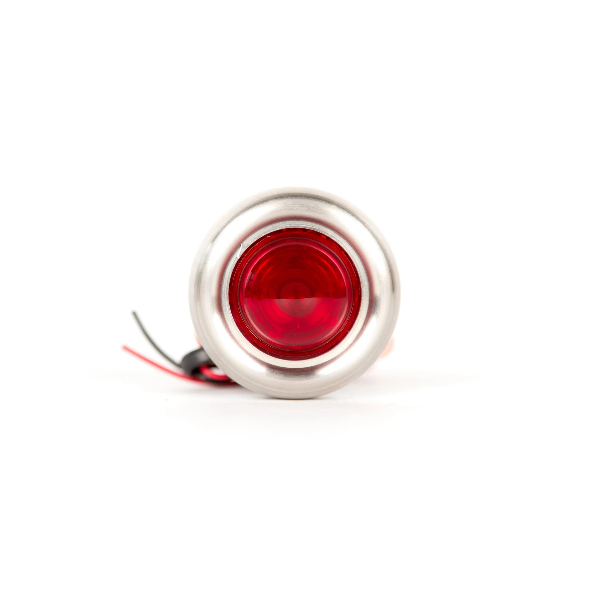 Ripple Tail Light (Weld-On) - Image 7