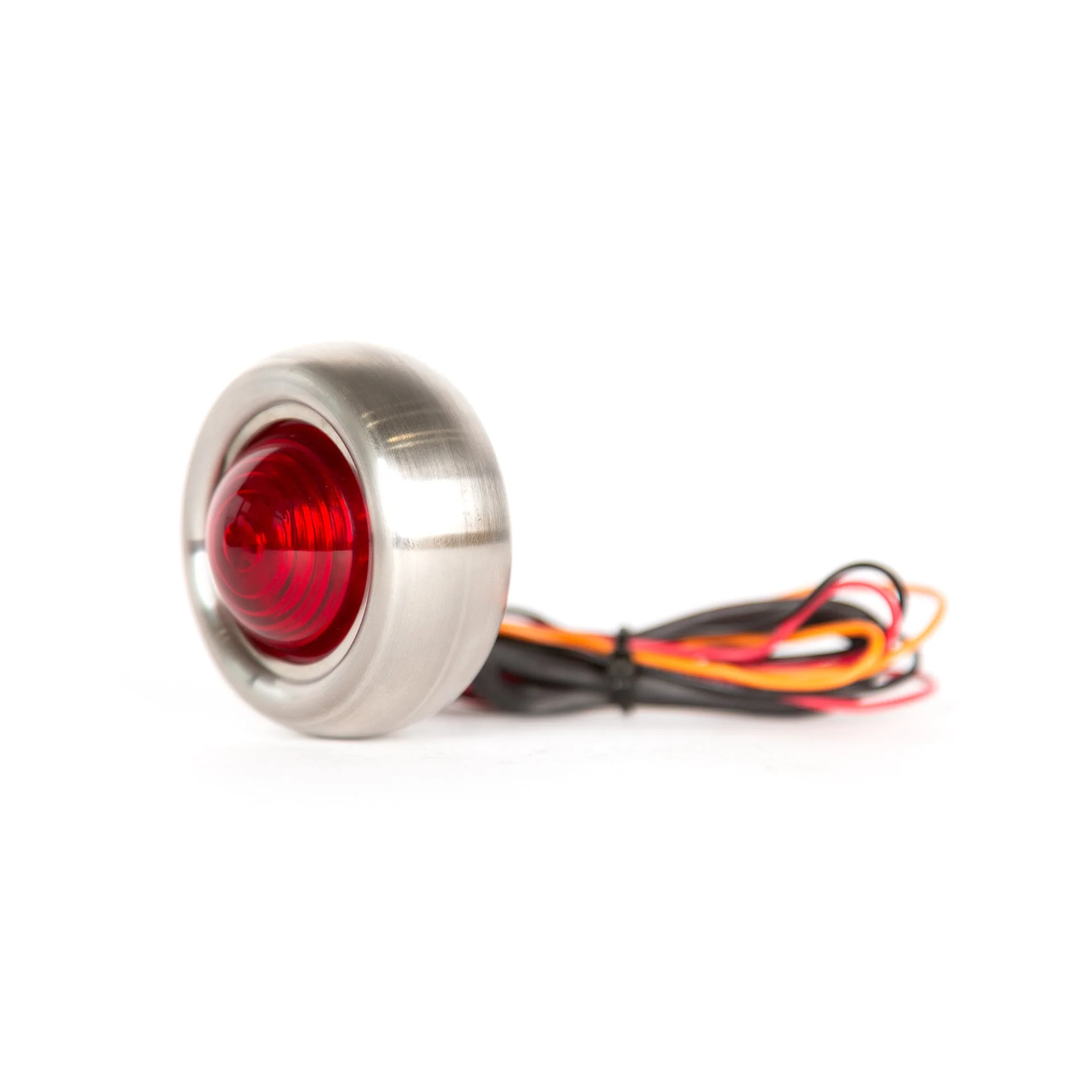 Ripple Tail Light (Weld-On) - Image 8