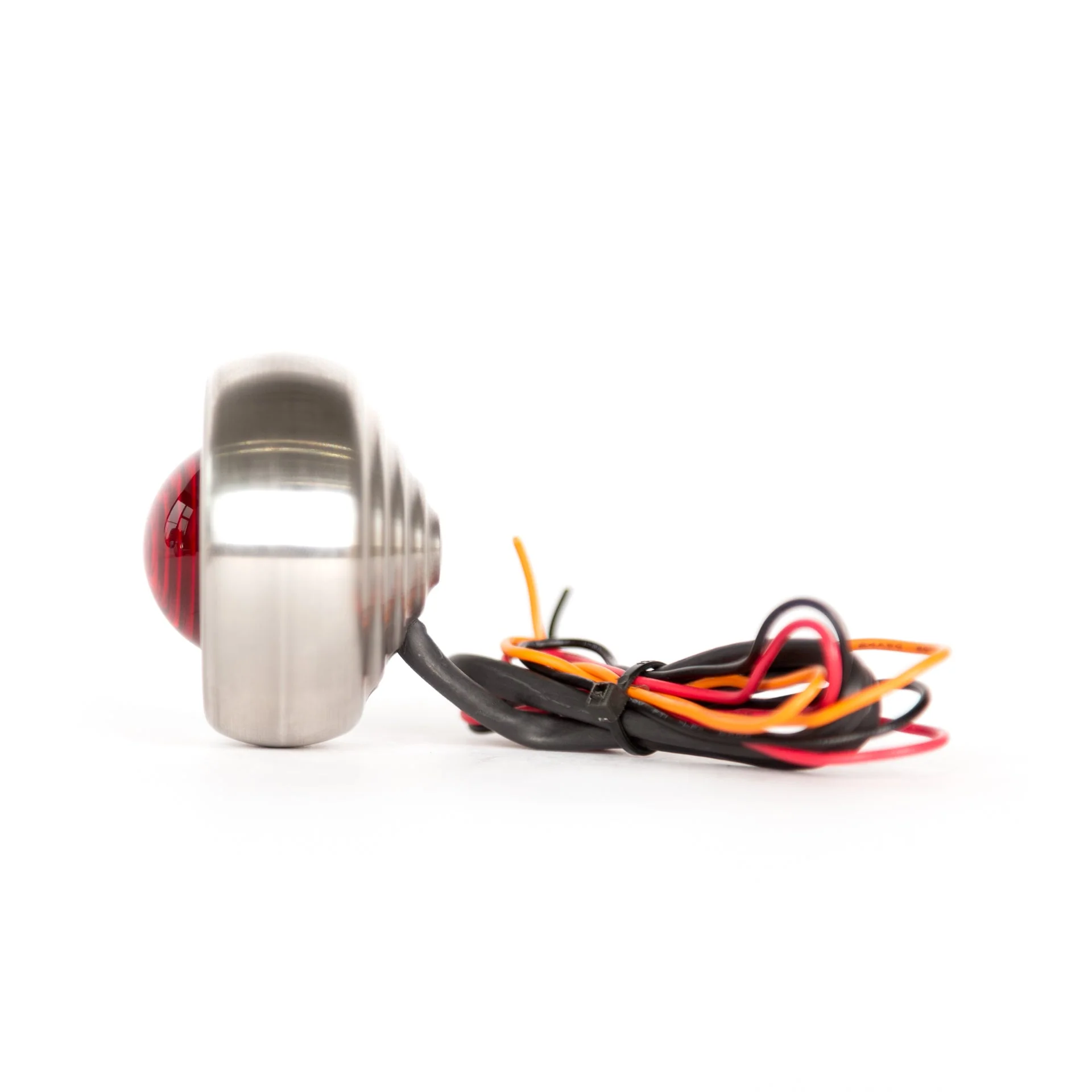 Ripple Tail Light (Weld-On) - Image 9