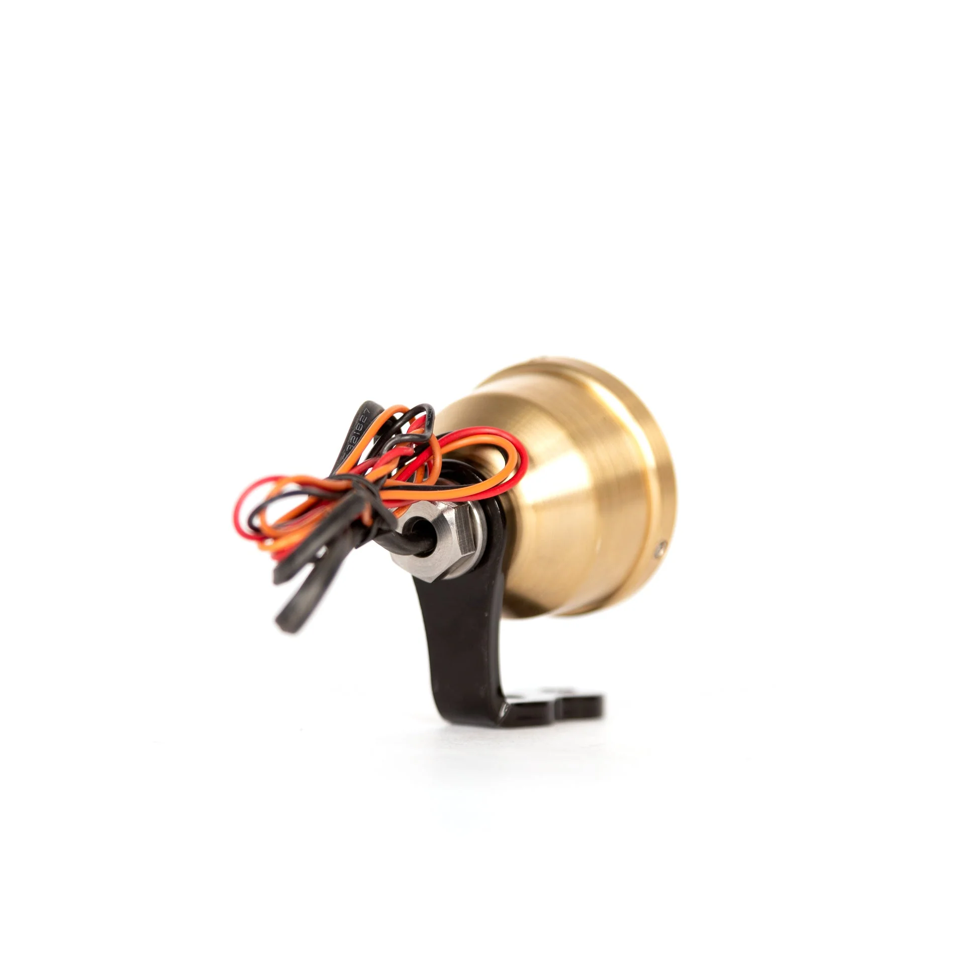 Two-Piece Tail Light - Image 10