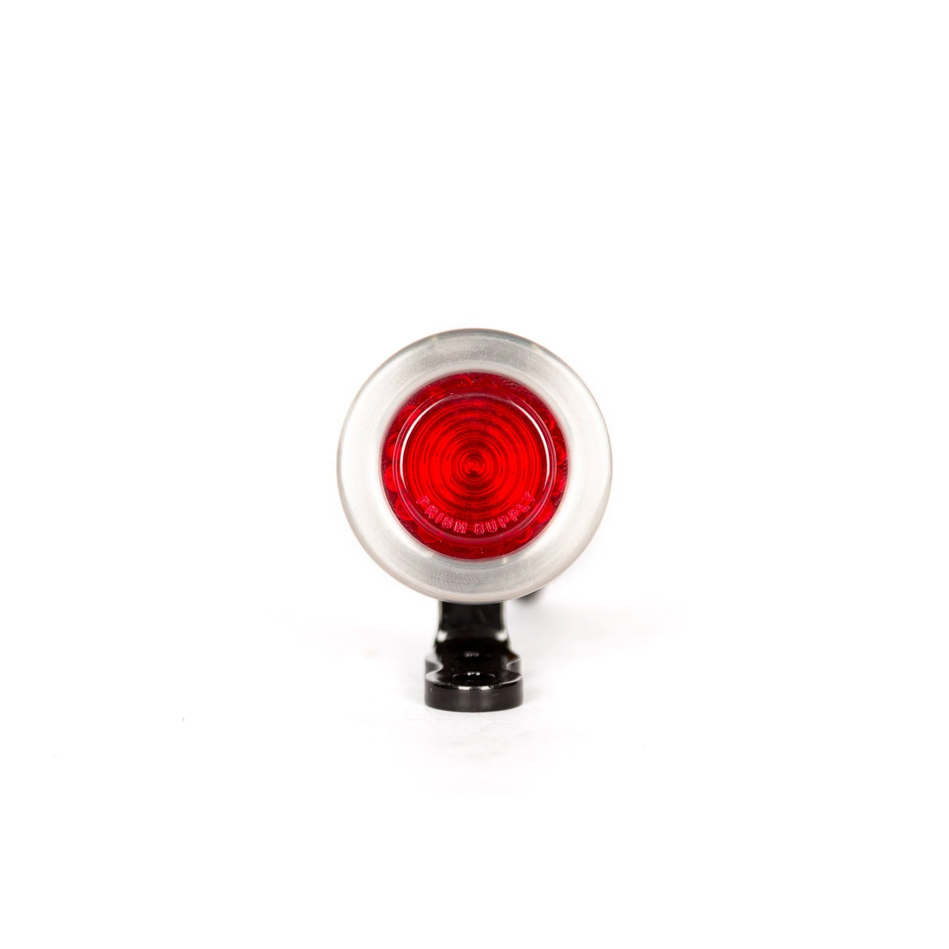 Two-Piece Tail Light - Image 11