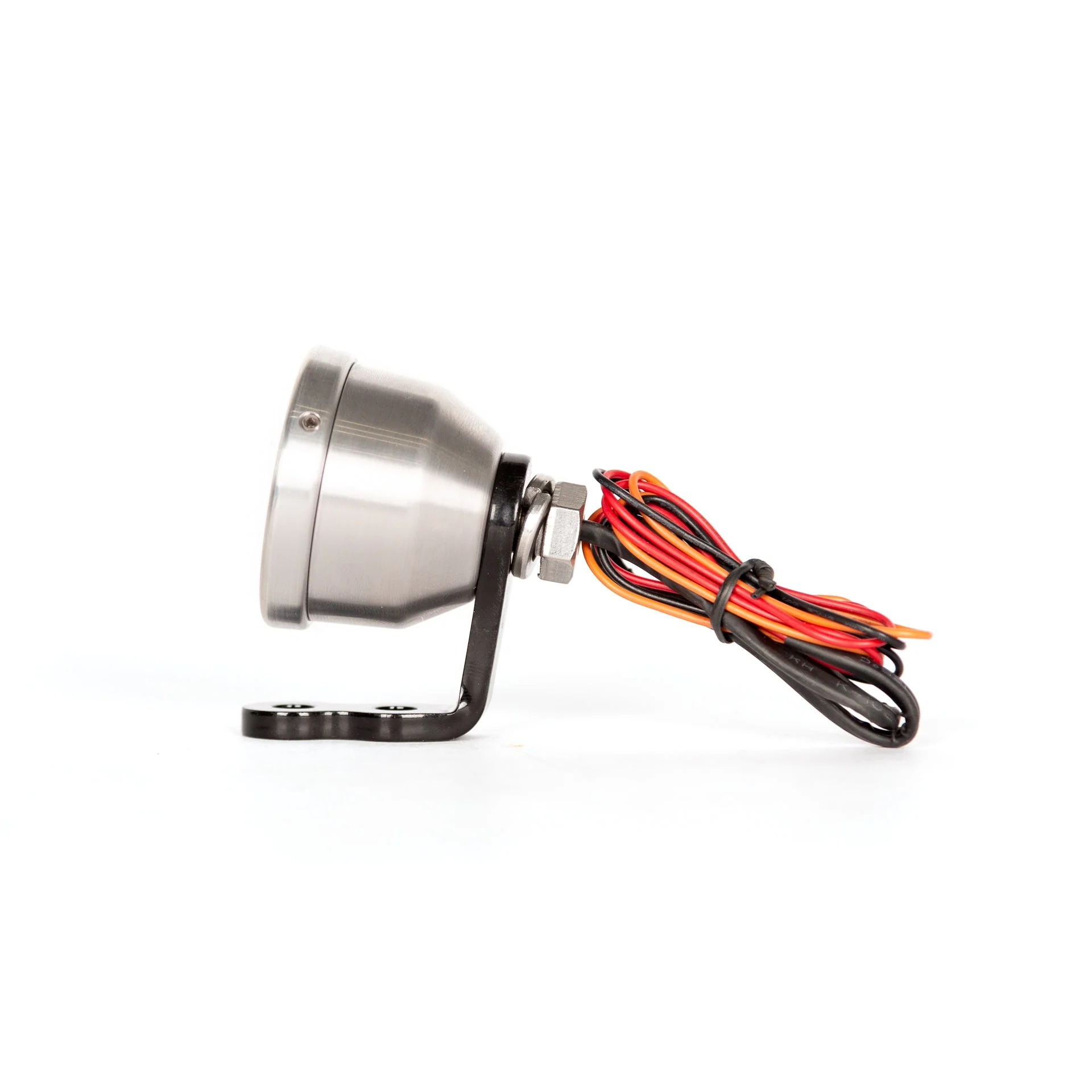 Two-Piece Tail Light - Image 12