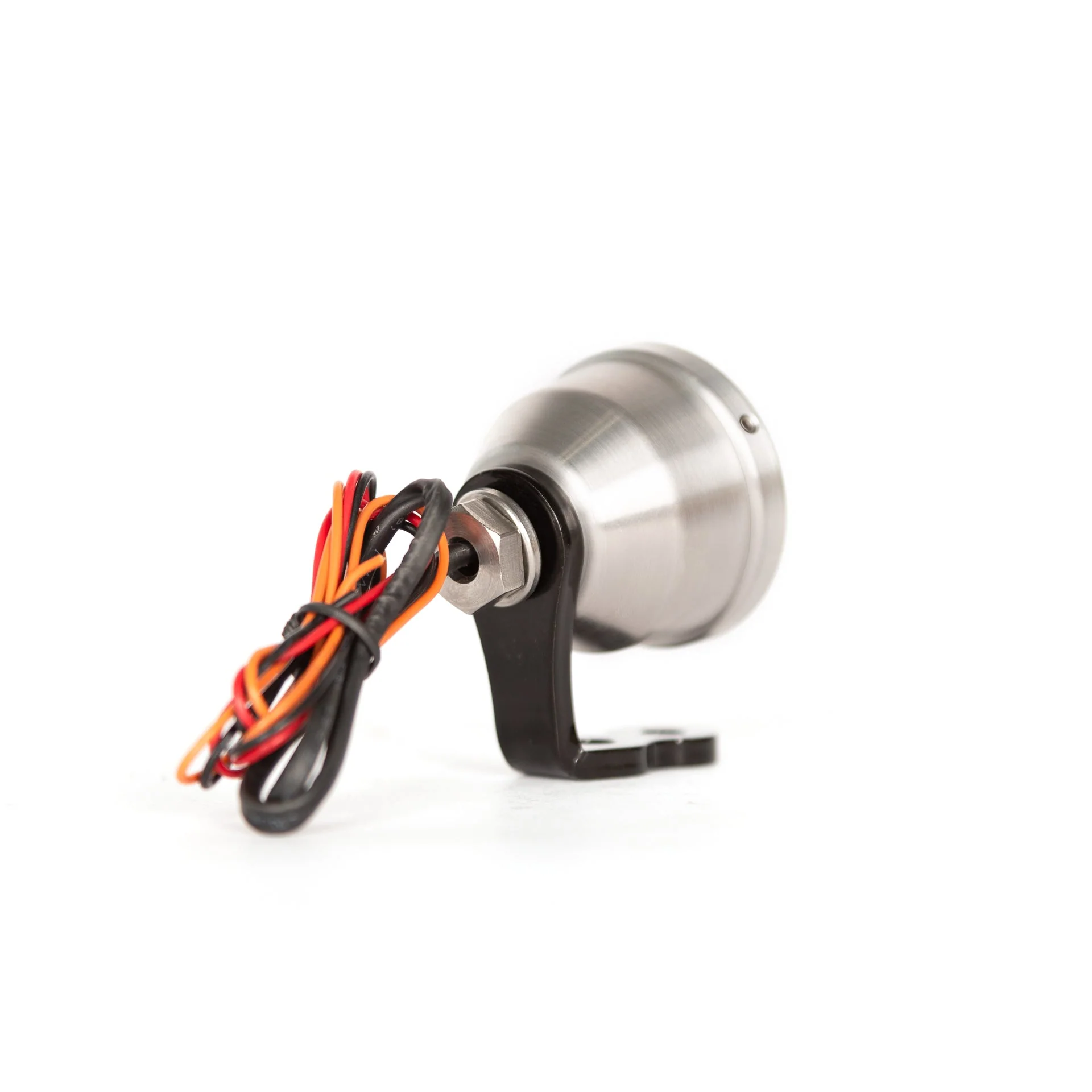 Two-Piece Tail Light - Image 13