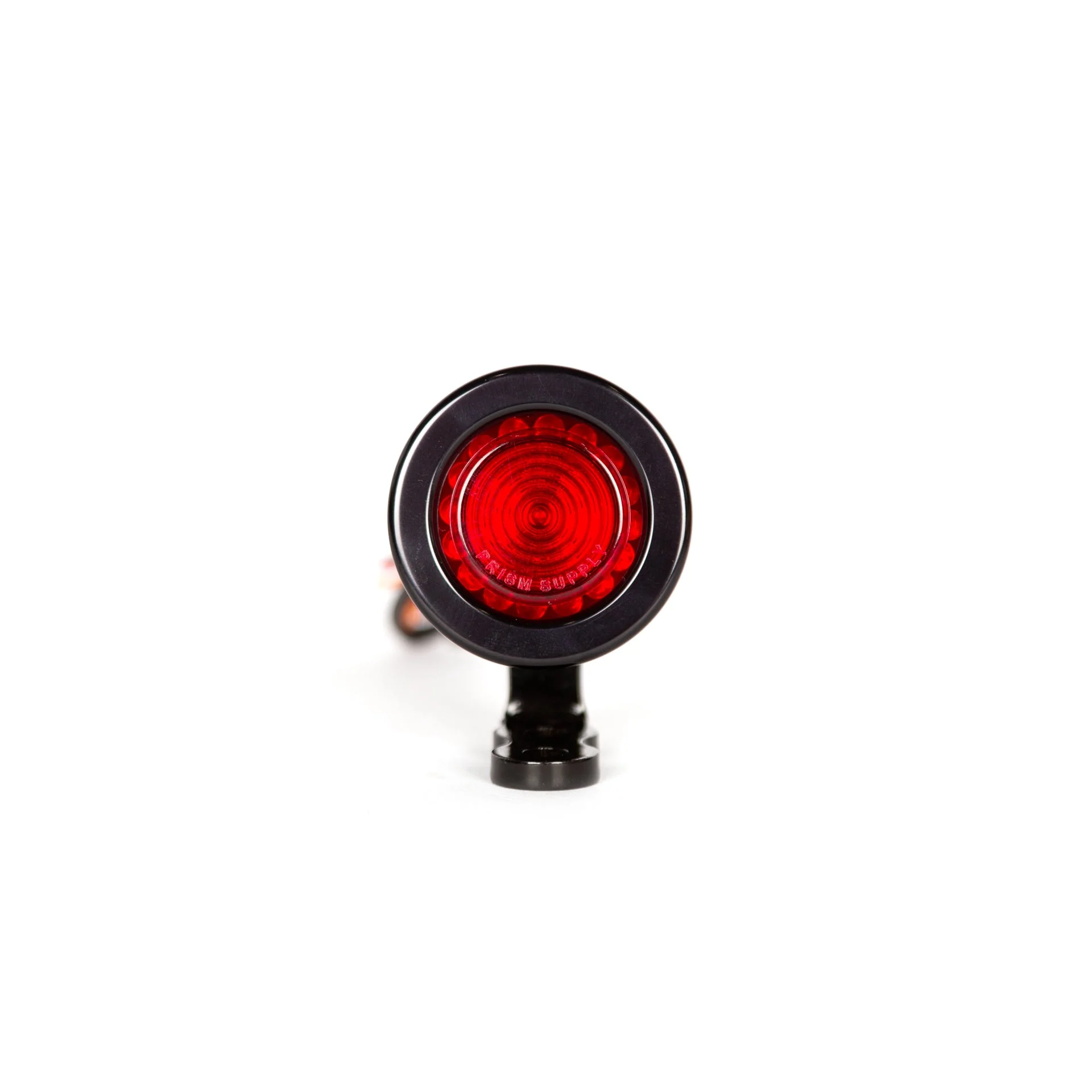 Two-Piece Tail Light - Image 3
